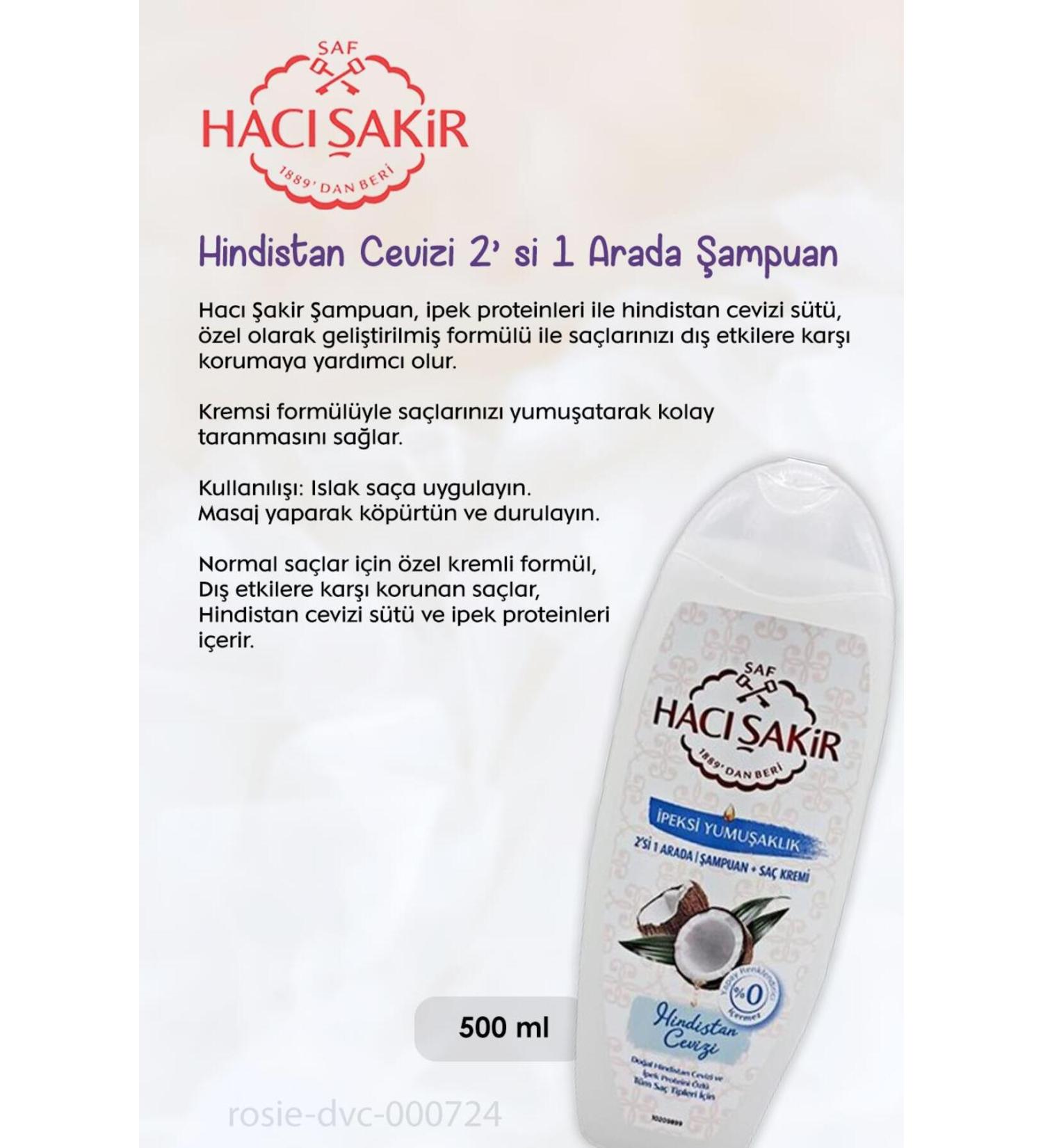 SD SIRIUS DERMA Deep Repair Duo | Fast Extension - Hair Formation - Anti-Loss - Repair - Buy Online on GoSupps.com