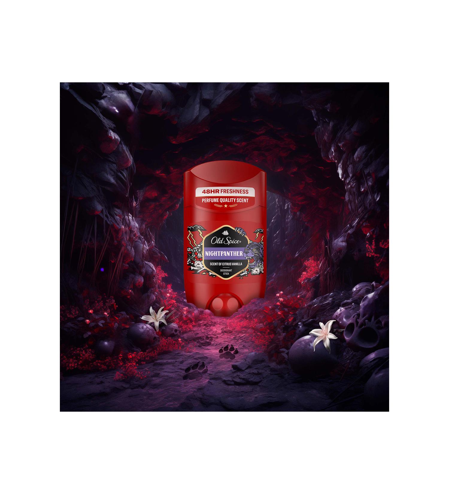 Arko Moisturizing Gel Cream Water Based 250 ml - Buy Online on GoSupps.com