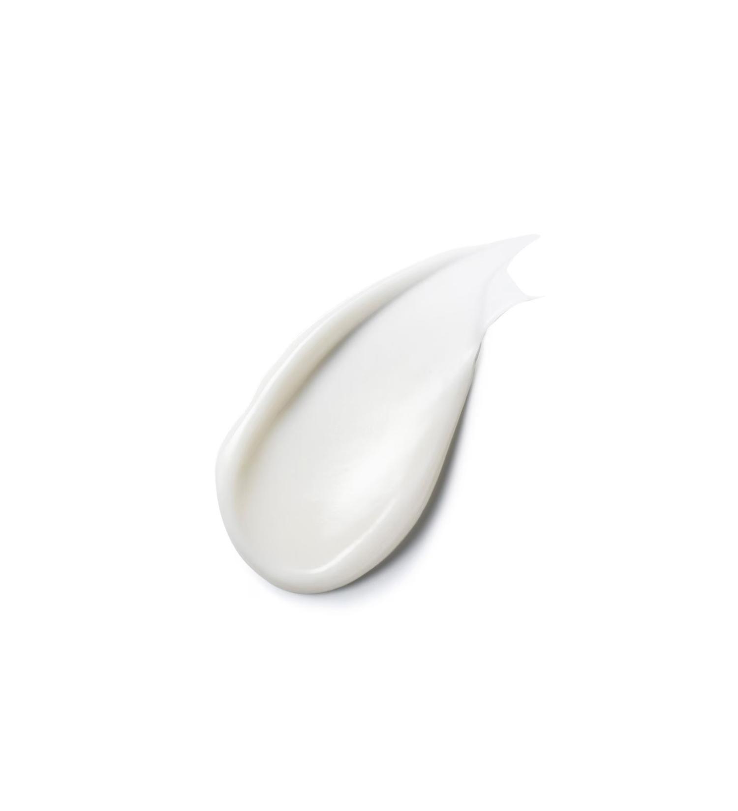 TOCOBO Vita Tone Up Sun Cream SPF50+ PA++++ 50ml - Tone Equalizing Vegan Sunscreen - Buy Online on GoSupps.com