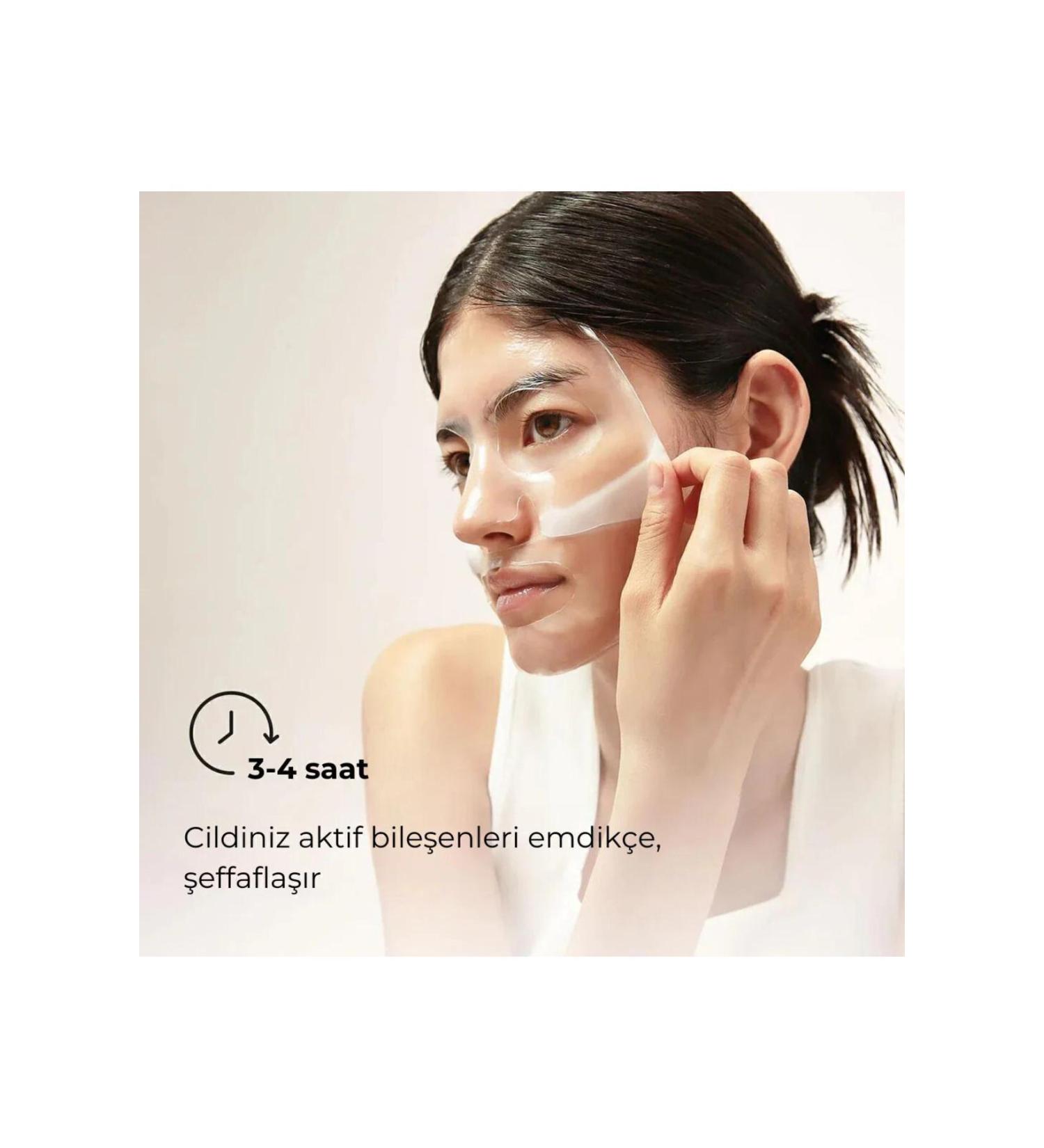 Vichy BB Tinted Dry Touch Face Fluid - Anti-Shine and COLORFUL Textured Sunscreen Face Cream SPF 50 - Buy Online on GoSupps.com