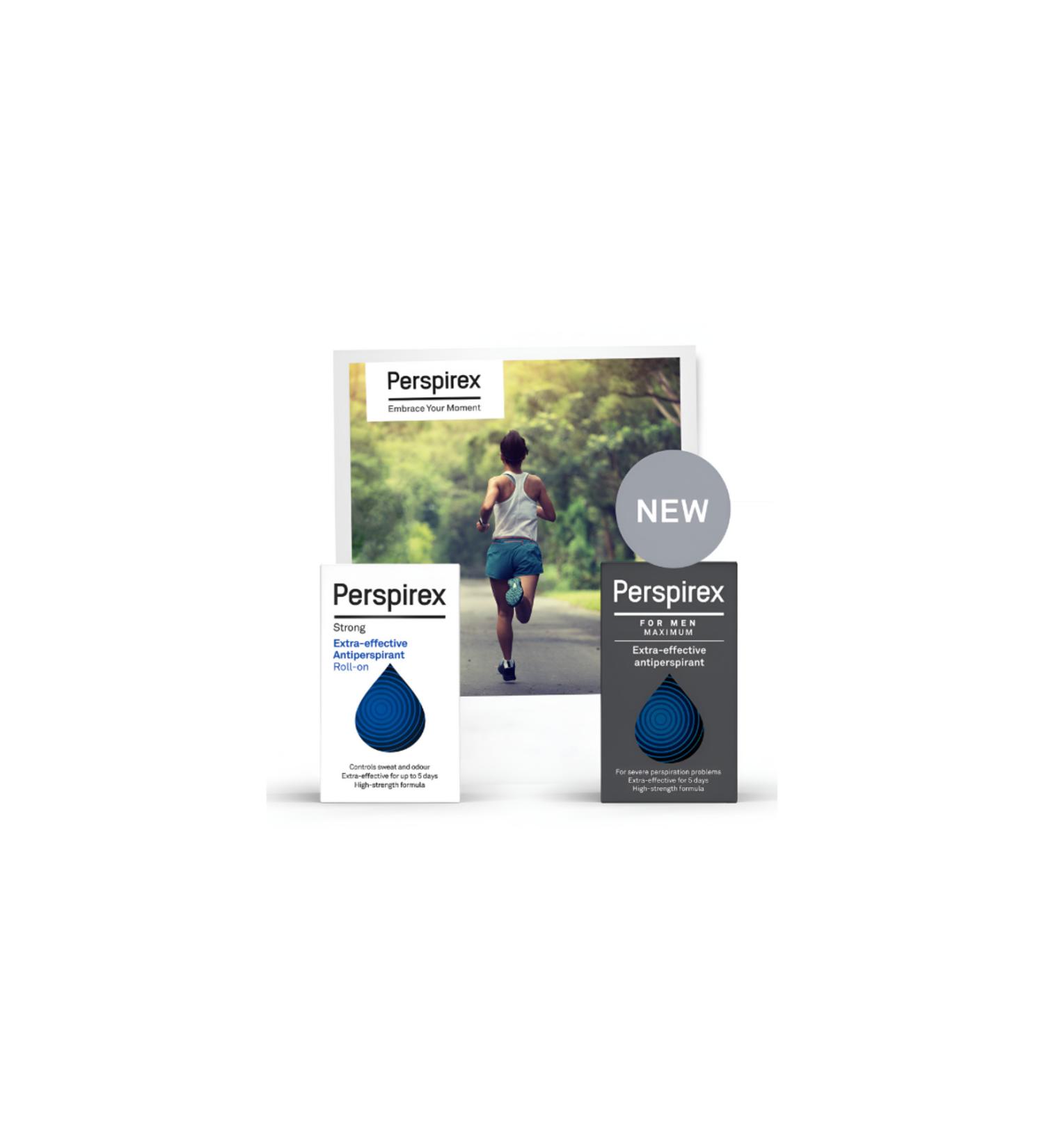 Ax Ice Chill Men's Deodorant Stick 50 ml - Buy Online on GoSupps.com