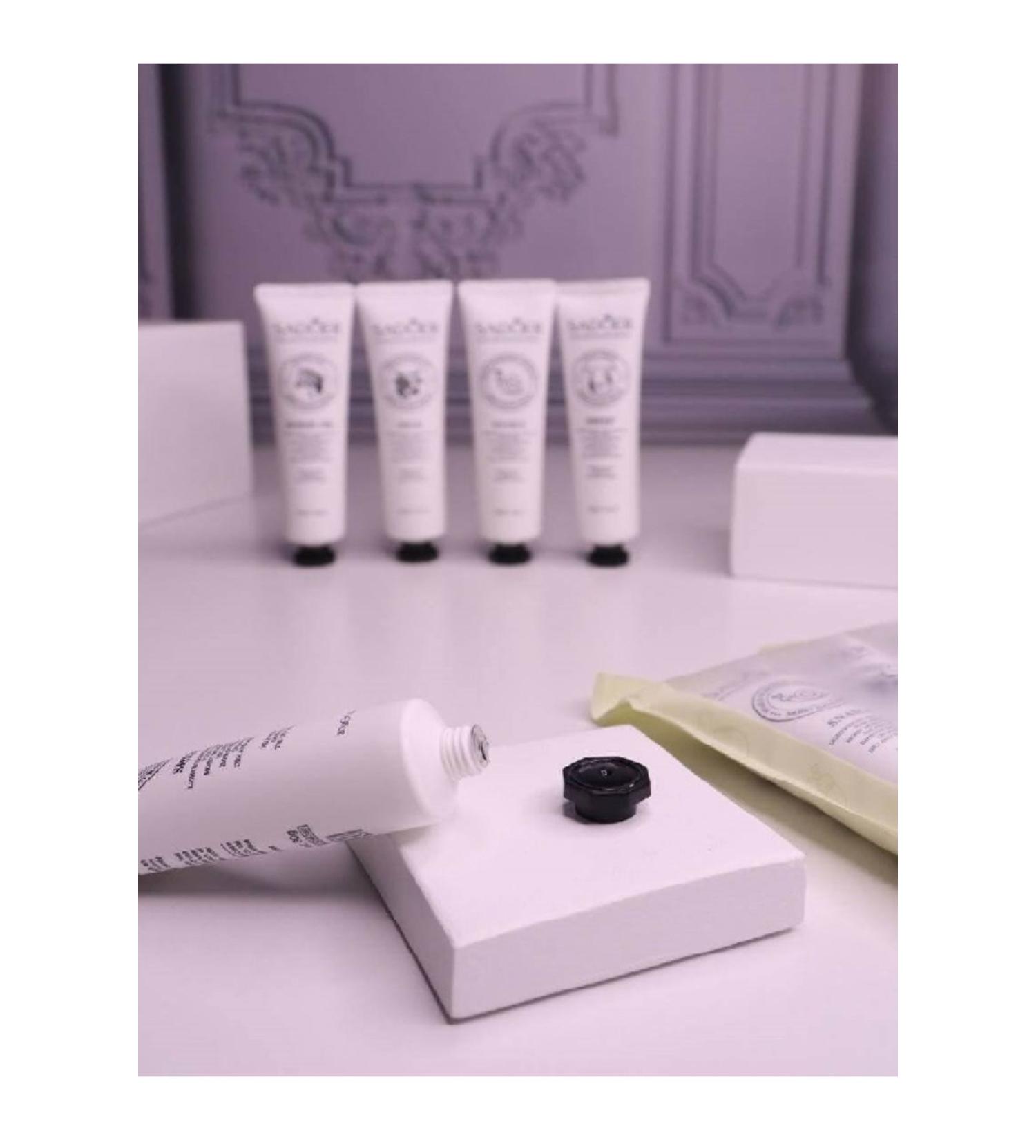 Pharmaceris Lipo Rosalgin Cream For Dry Skin 30 ml Soothing Cream For Dry Skin Spf30