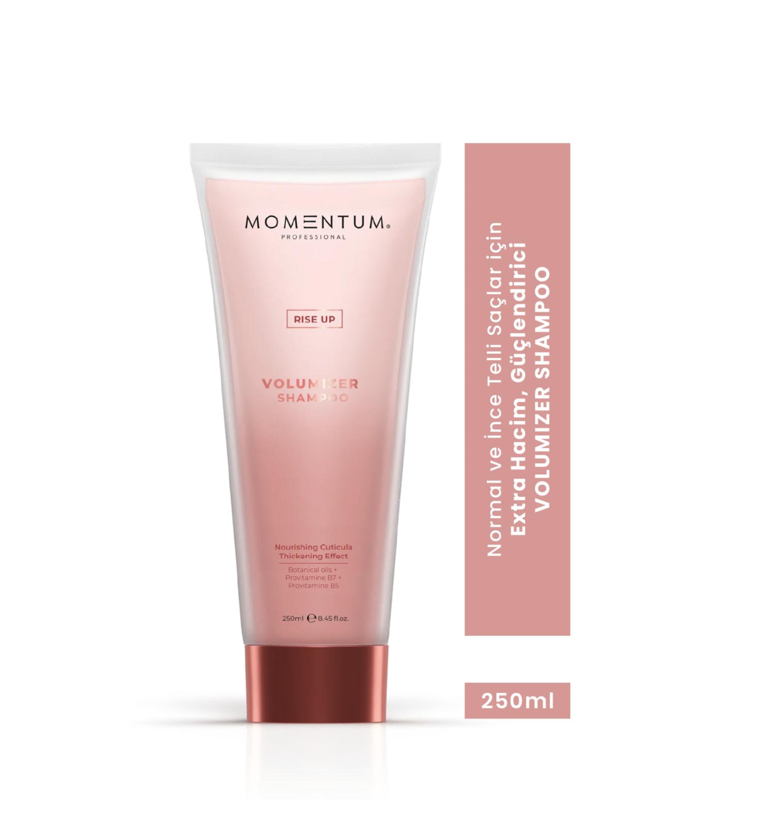 ORIENSE Tropical Fruit Body Peeling Vibrant Freshness with Grapefruit Extract and Vitamin E 500ml - Buy Online on GoSupps.com