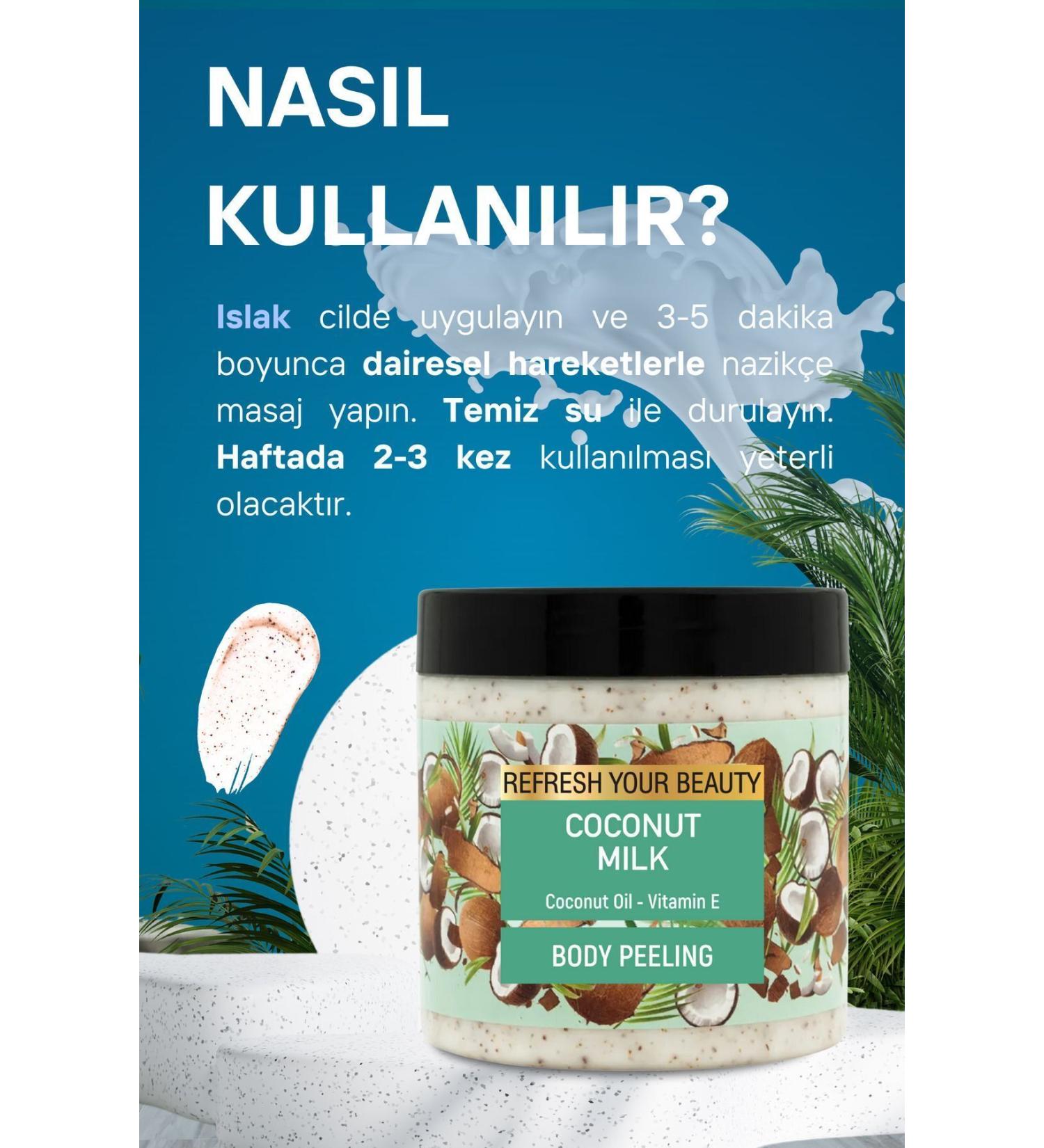 B OREAL Ant Egg Oil Hair Removal and Hair Reducing Serum 30ml (Set of 2) - Buy Online on GoSupps.com