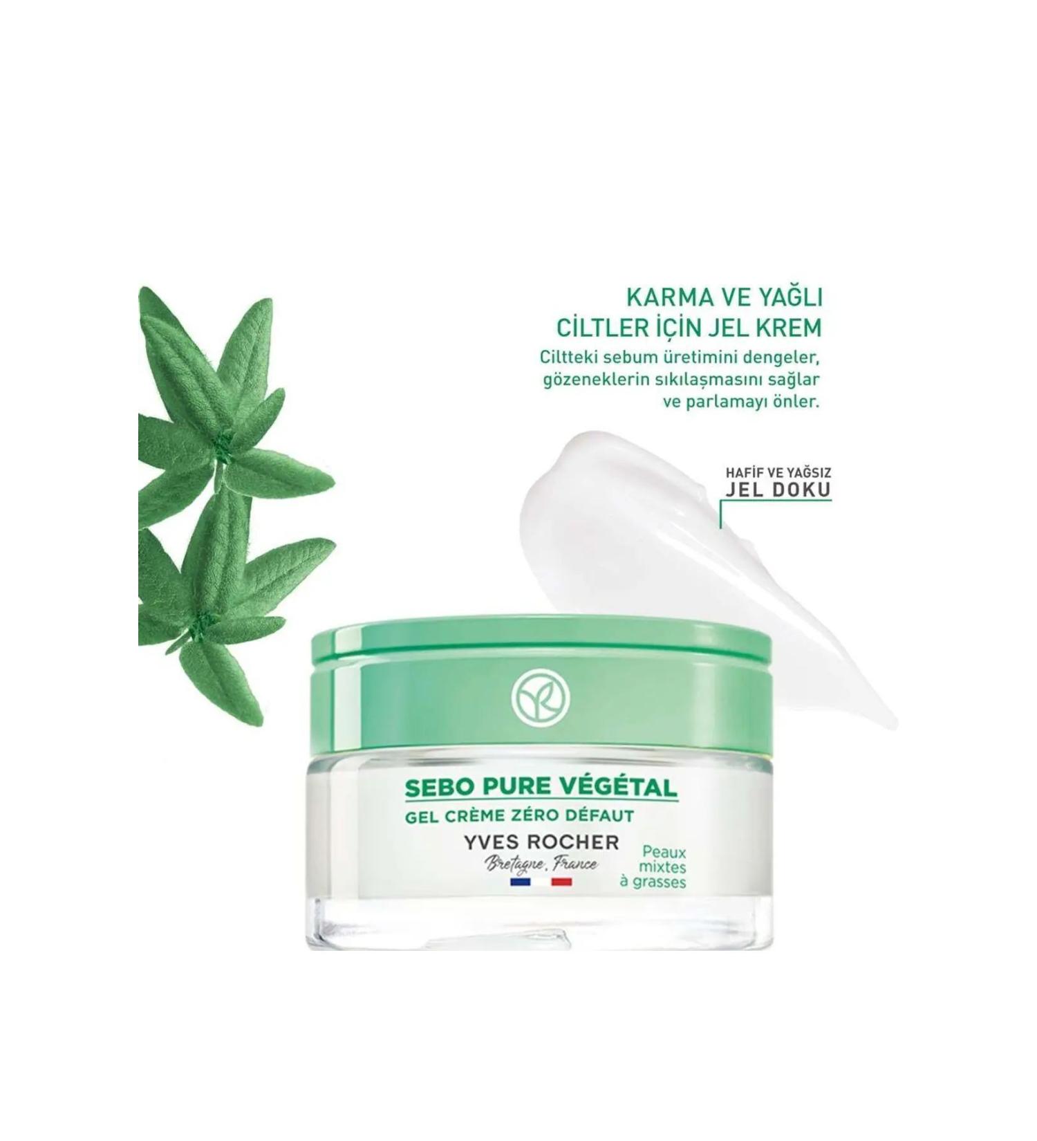 Authentic Beauty Concept Economical 2 Pieces Glow Shampoo 1000 ML-Pump Gift