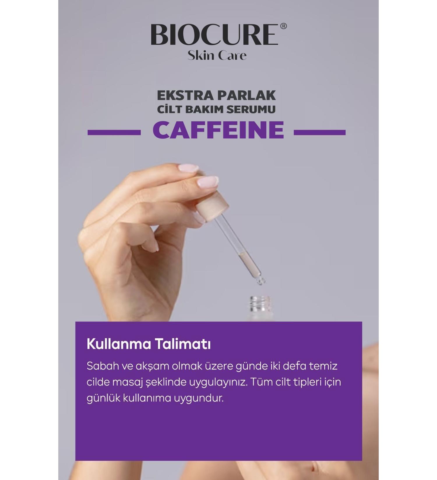 Schatz Cucumber Antioxidant Face and Body Scrub 350 ml. Cucumber - Buy Online on GoSupps.com