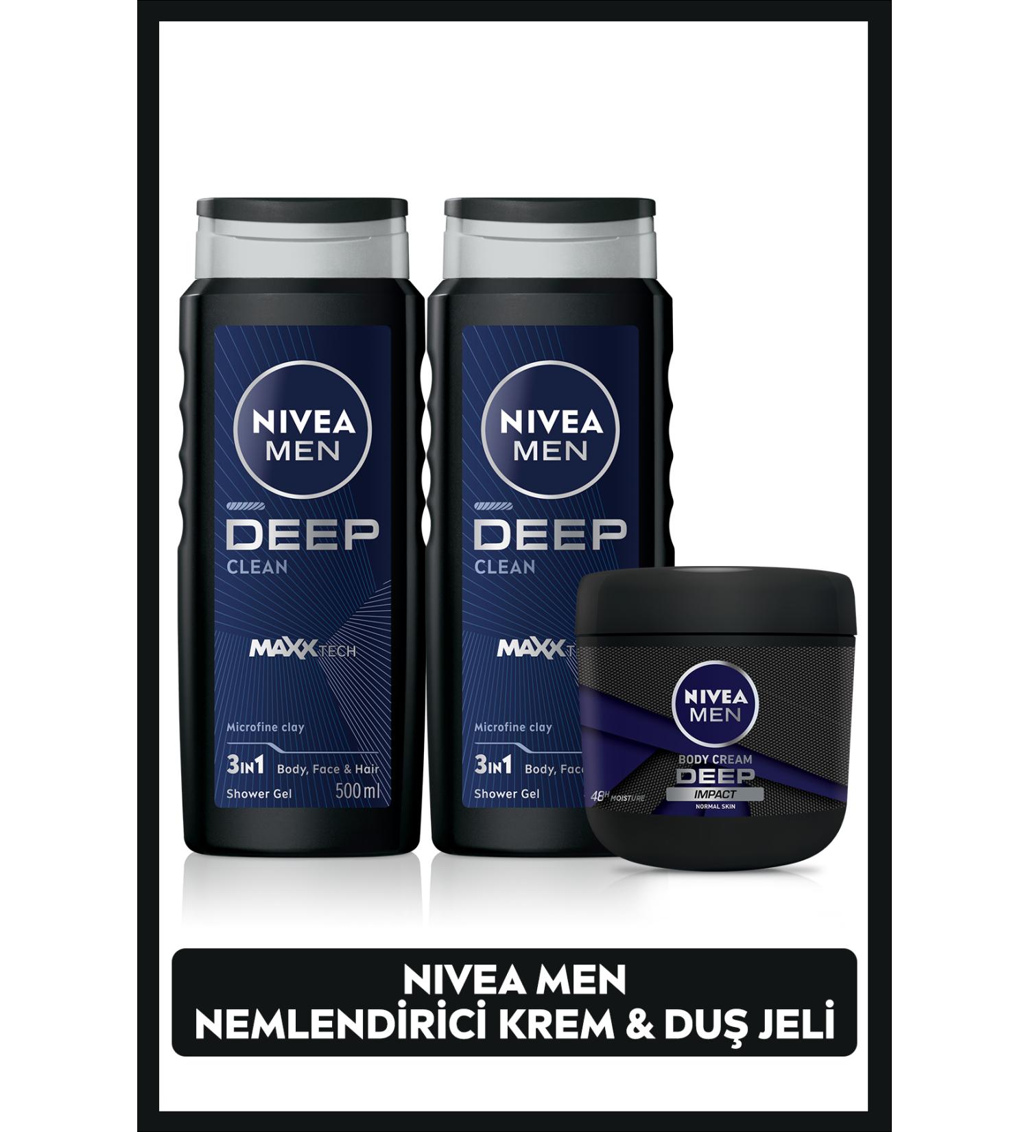 Rexona Clinical Protection Women Stick Deodorant Confidence 3x Strong Protection 45 ml X2 - Buy Online on GoSupps.com