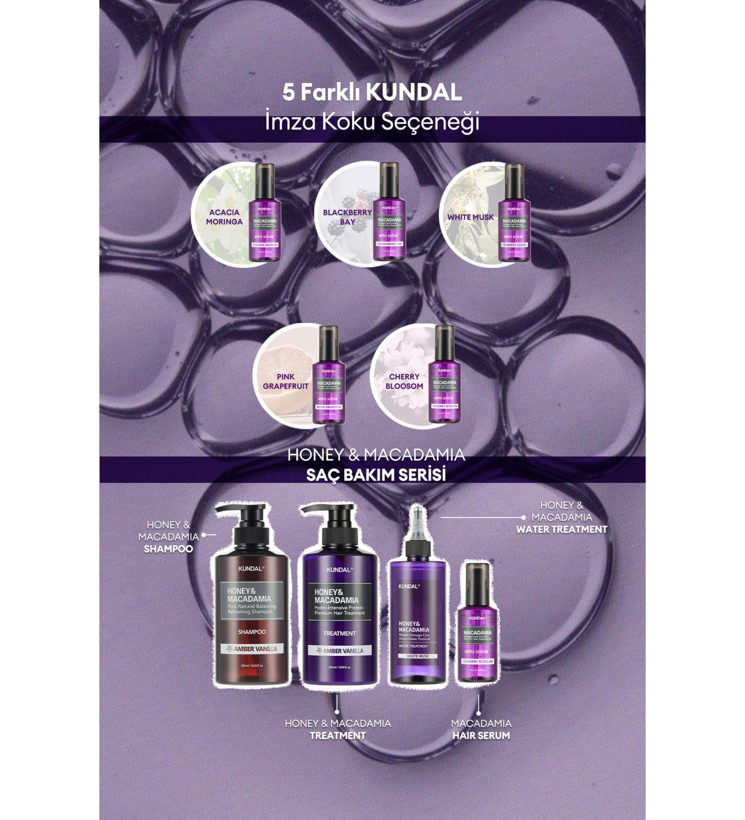 Clarins 1STEP Gentle Exfoliating Cleanser 125ML