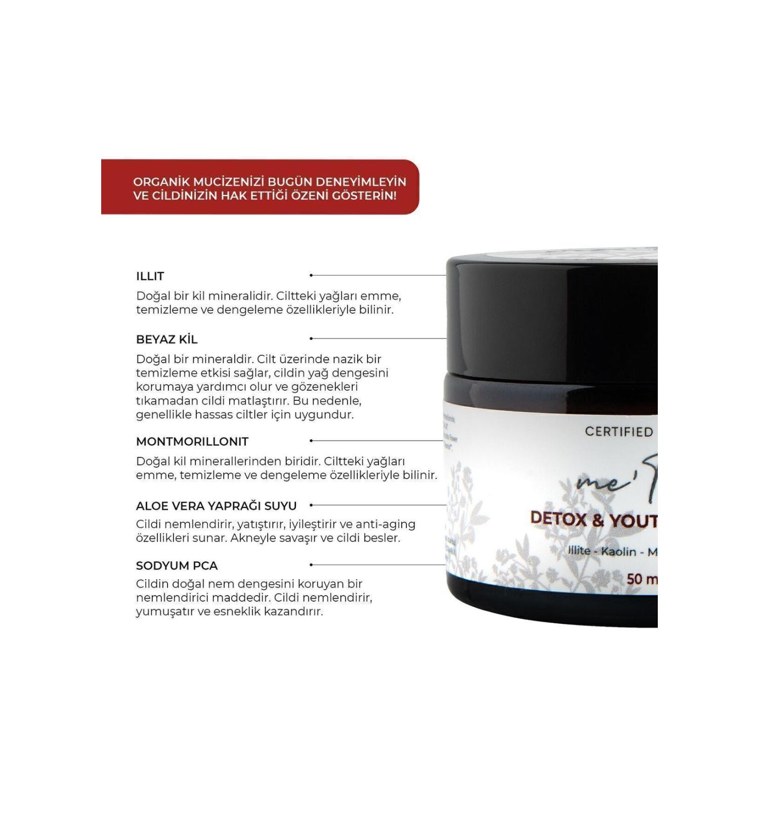 CeraVe Foot Care Set: All Day Moisturizing Foot Cream 88 ml x2 - Buy Online on GoSupps.com