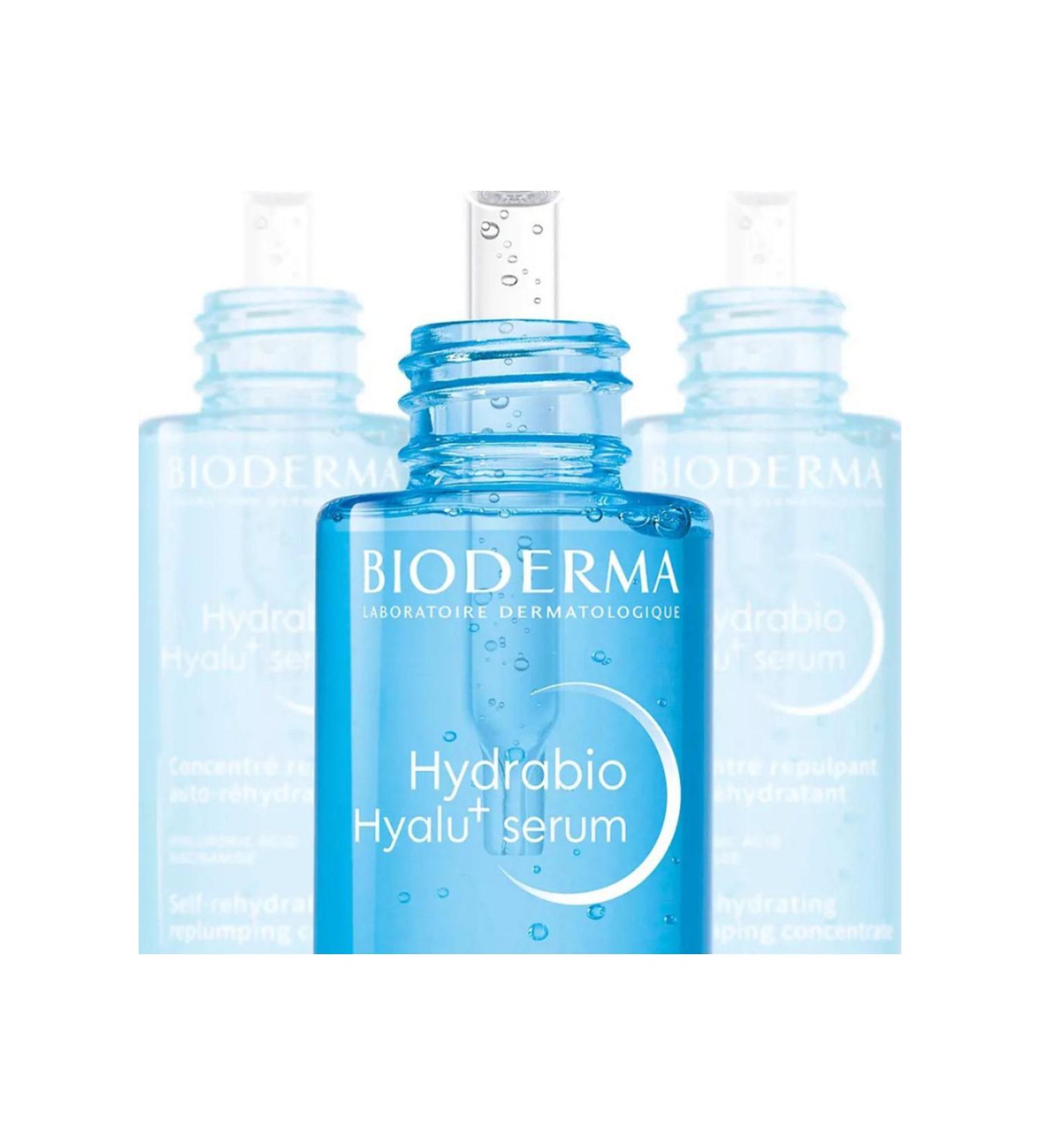 TOCOBO Cica Calming Sun Serum 50ml