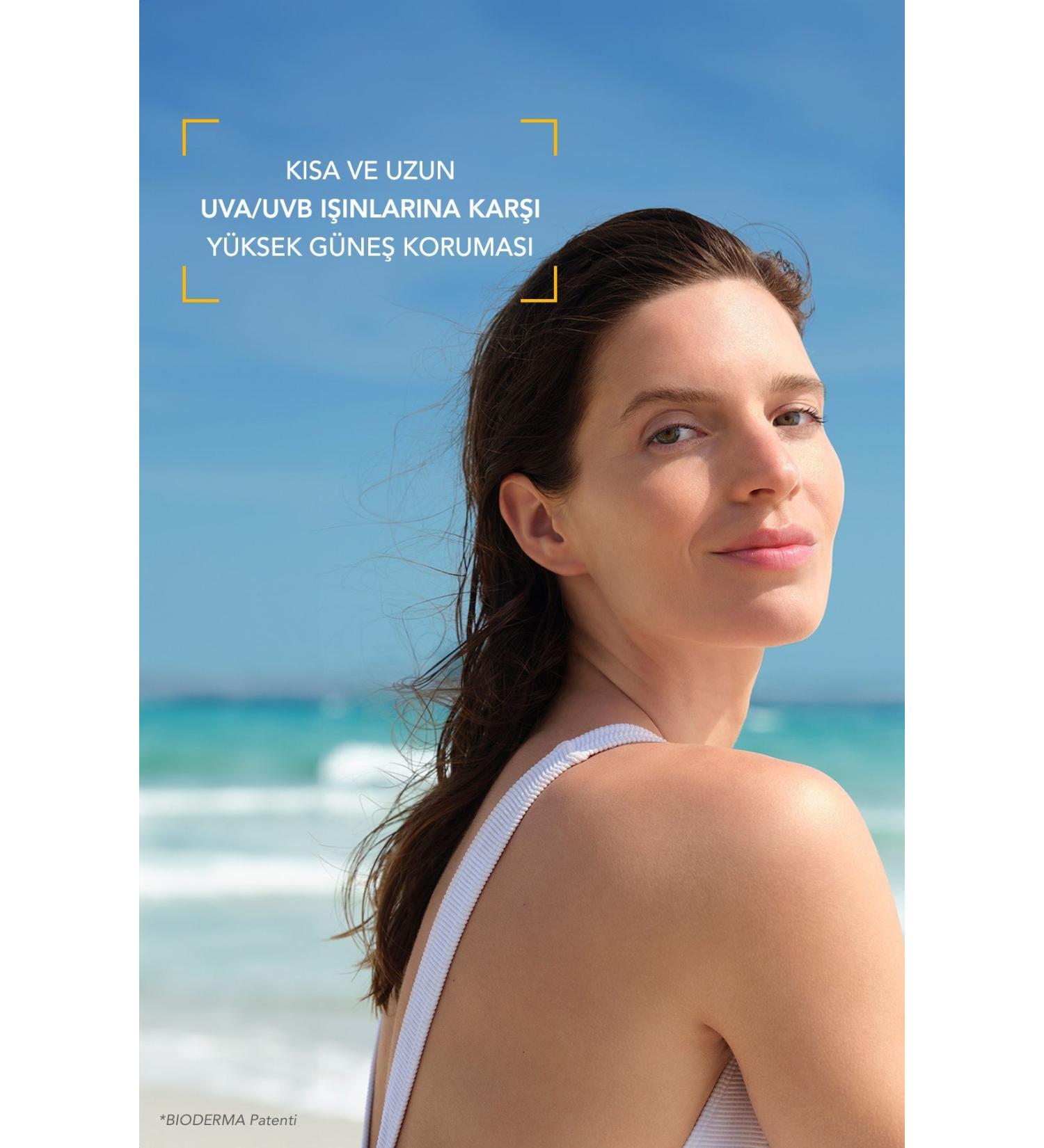 Lierac Premium The Cure Absolute Anti Aging 30 ML Anti Aging Care Cure