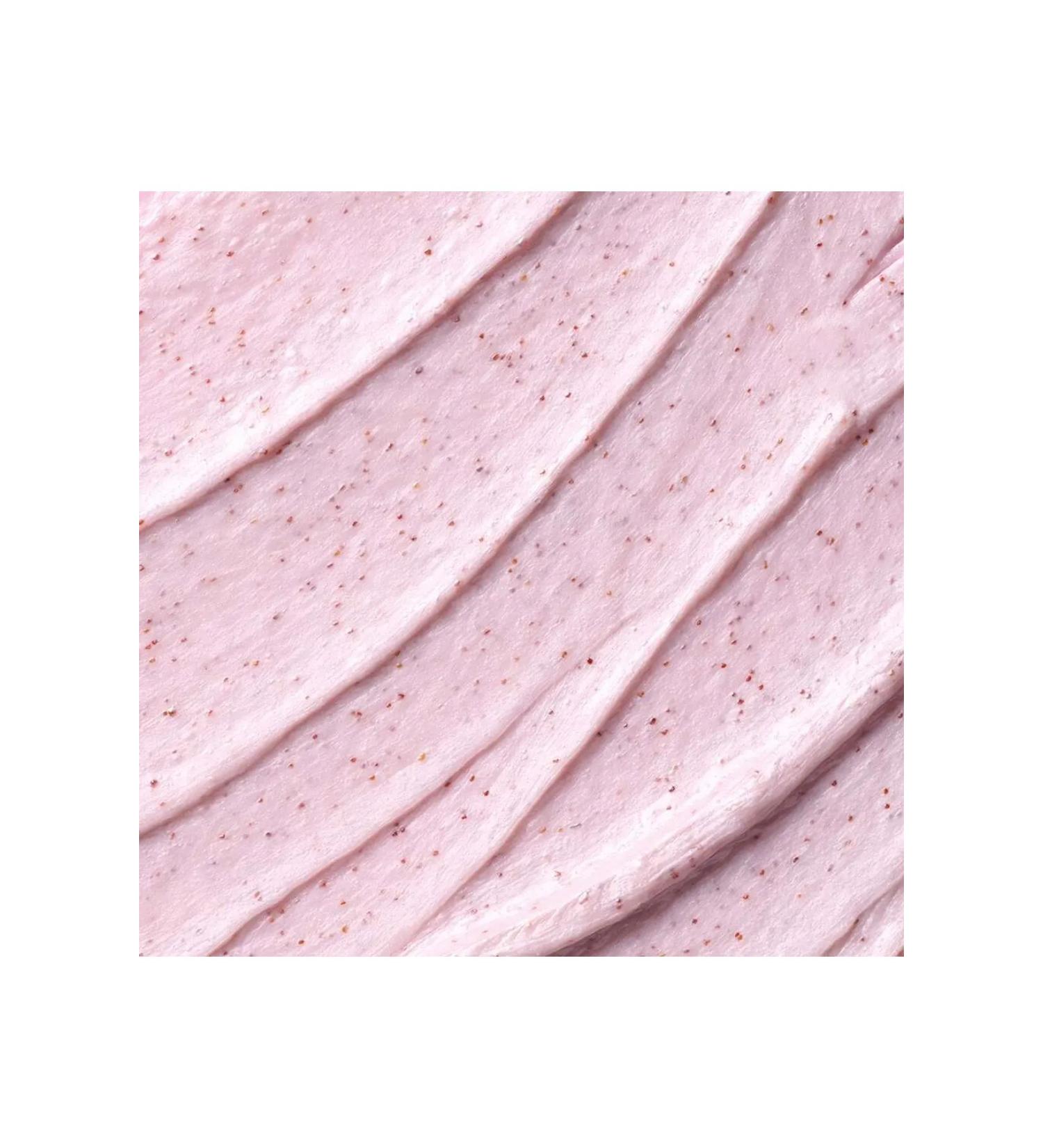 hom herbal intensive moisturizing cream