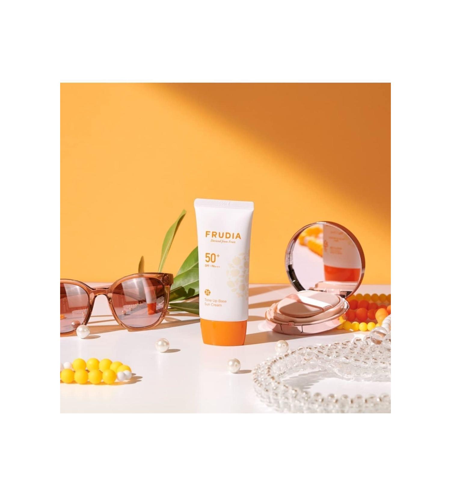 Schwarzkopf Professional ANTI-HAIR LOSS SCALP CLINIX AGAINST 300 ML SHAMPOO