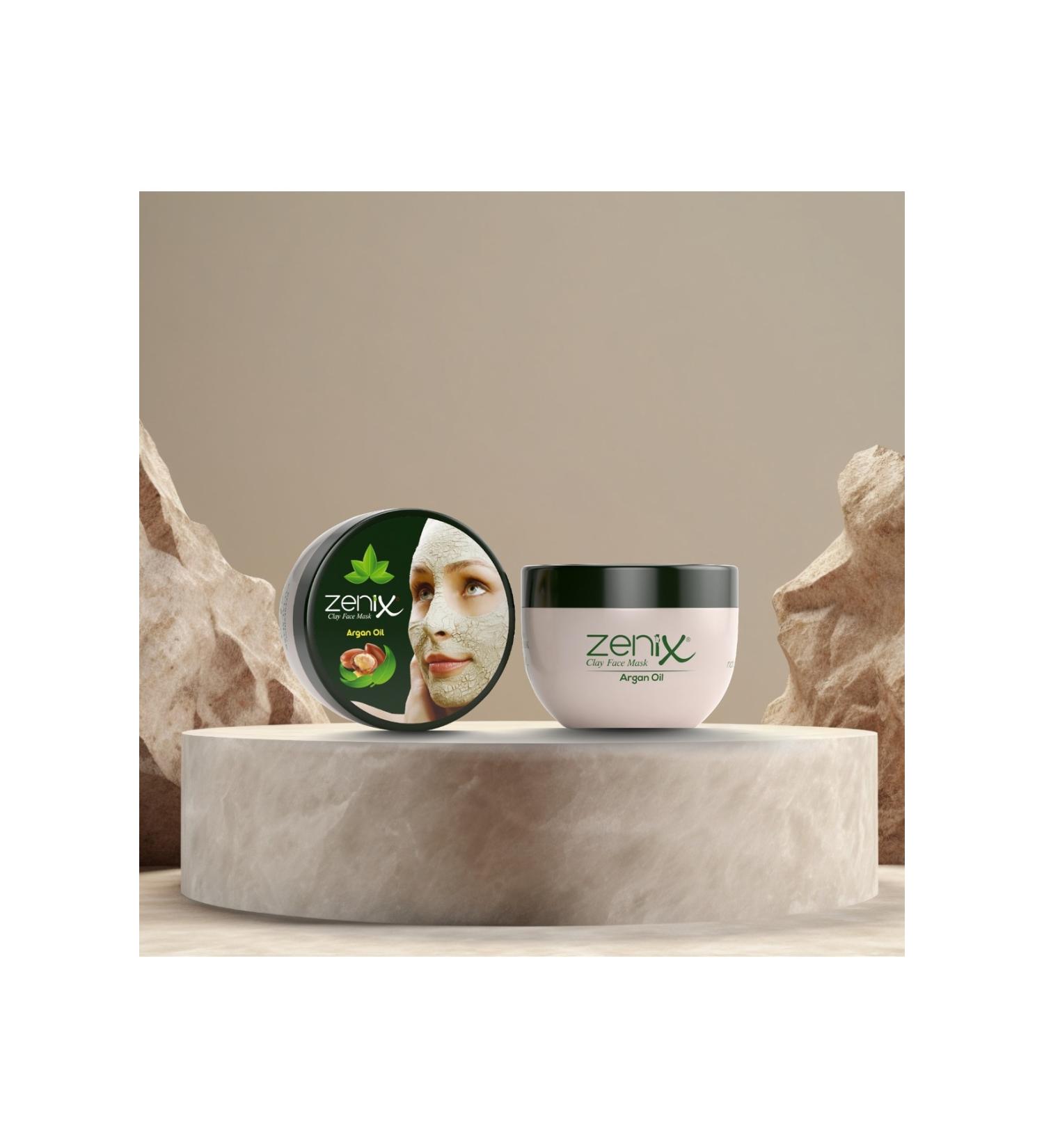 Neva Color Natural Colors 2-PIECE SET 8.7 LIGHT CARAMEL Permanent Cream Hair Dye Set