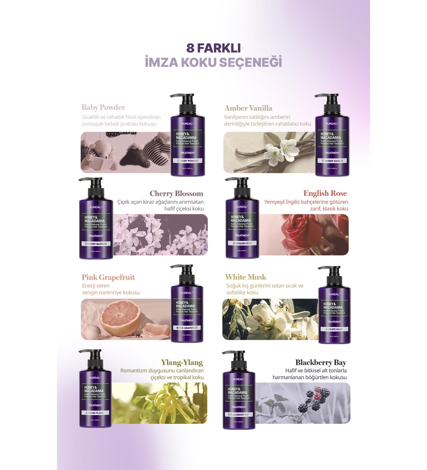 Sea Color Hair Dye Silver Grey 0/02