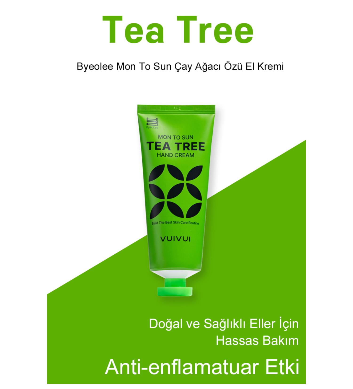 Vichy Capital Soleil - SPF 50+ Face Sunscreen Tinted BB Emulsion for Combination and Oily Skin 50 ml