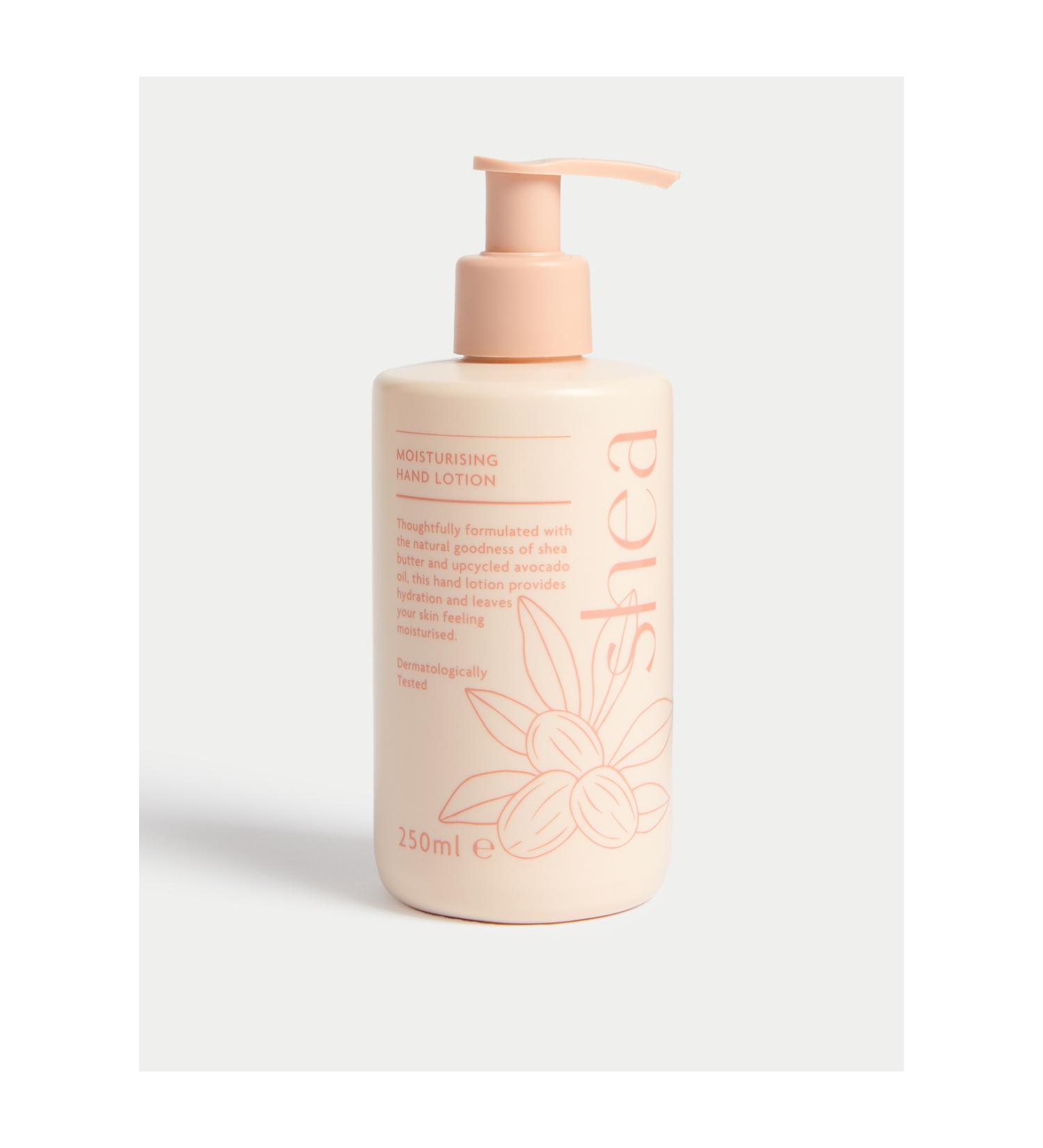 Caudalie Resveratrol Lift Instant Firming Serum