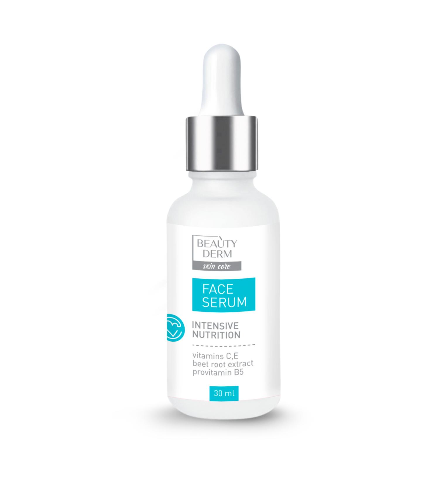 Vichy Dercos Neogenic Thickening and Volumizing Care Shampoo for Fine Hair 400 ML