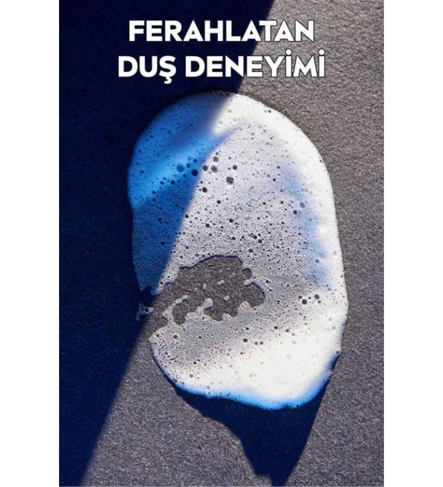 Lancome R nergie Triple Serum Eye Eye Contour Care Serum 20 ml 3614274170207 - Buy Online on GoSupps.com