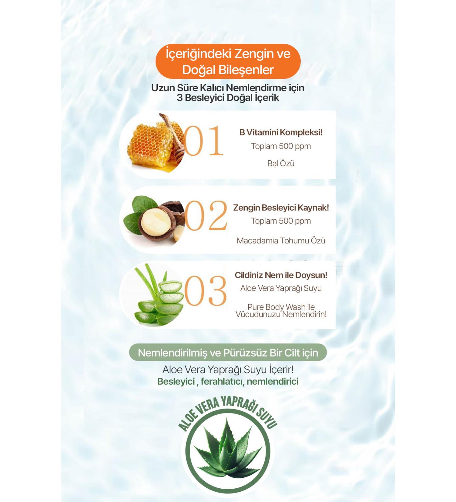 Clarins Multi-active Day Cream Spf 15 50ml - Day Cream Spf 15