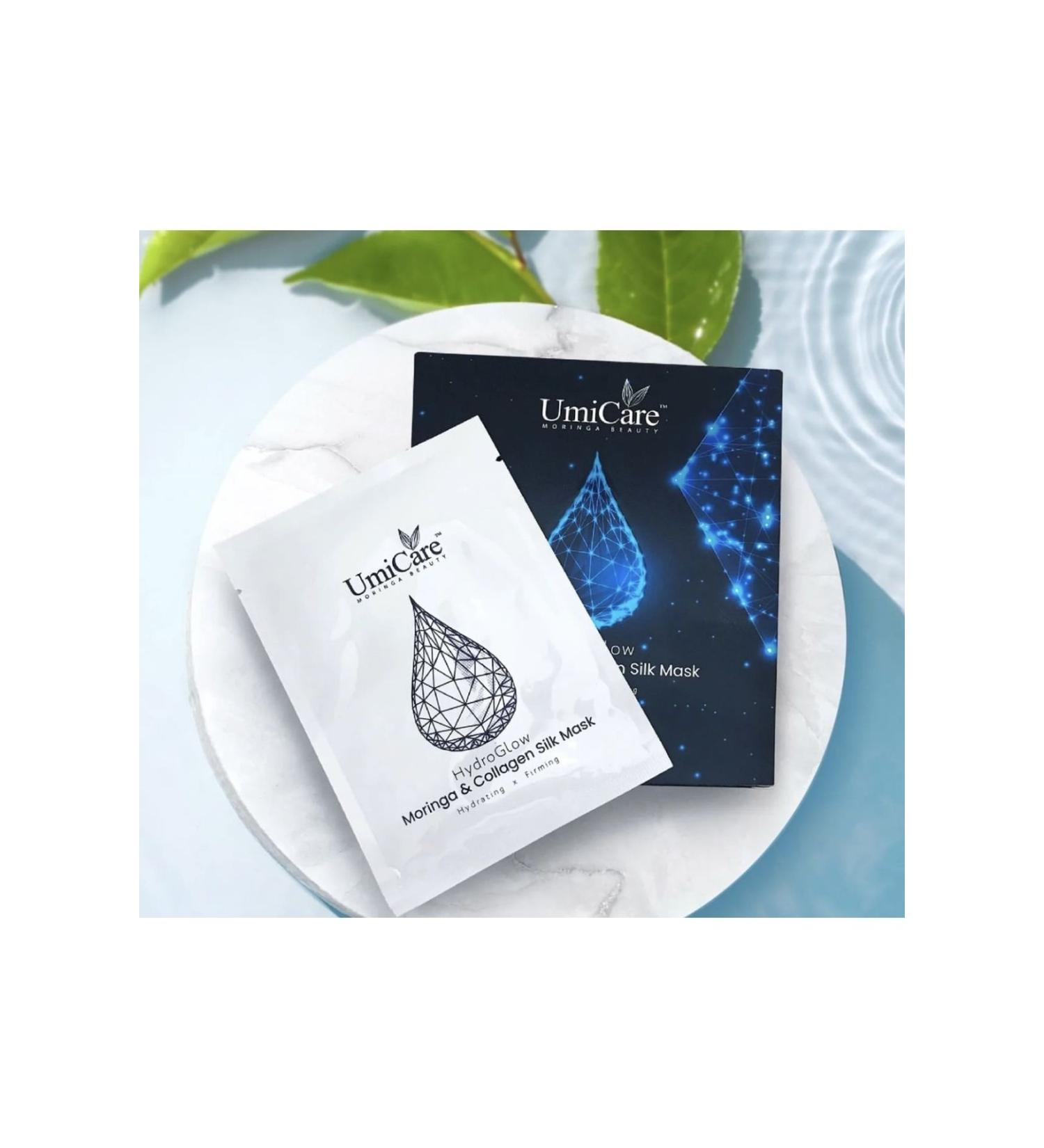 gisou Propolis Infused Polishing Primer Anti-Frizz Cream 75ml Pinkestcosmetics