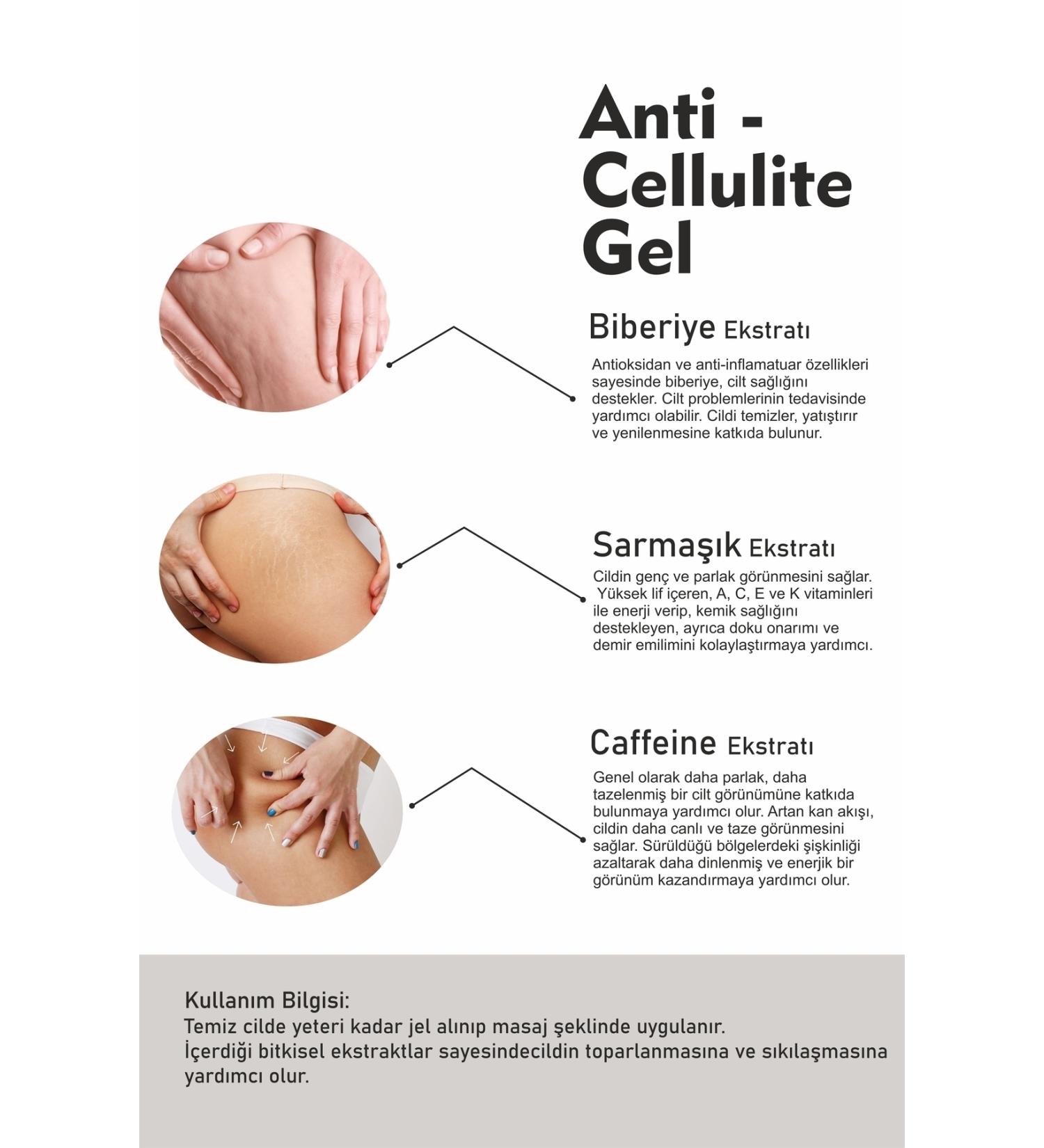 Fraijour Pro Moisturizing Milk Tonic Clay Mask 75ml - Buy Online on GoSupps.com