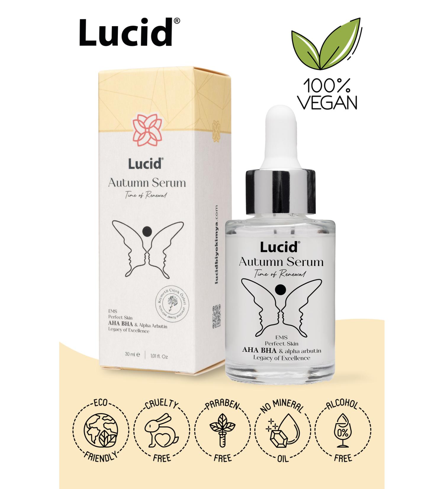 JOLAPOL Peeling Gel 100ml - Plng01 - Forest Water Extract Regenerating Feature - Buy Online on GoSupps.com