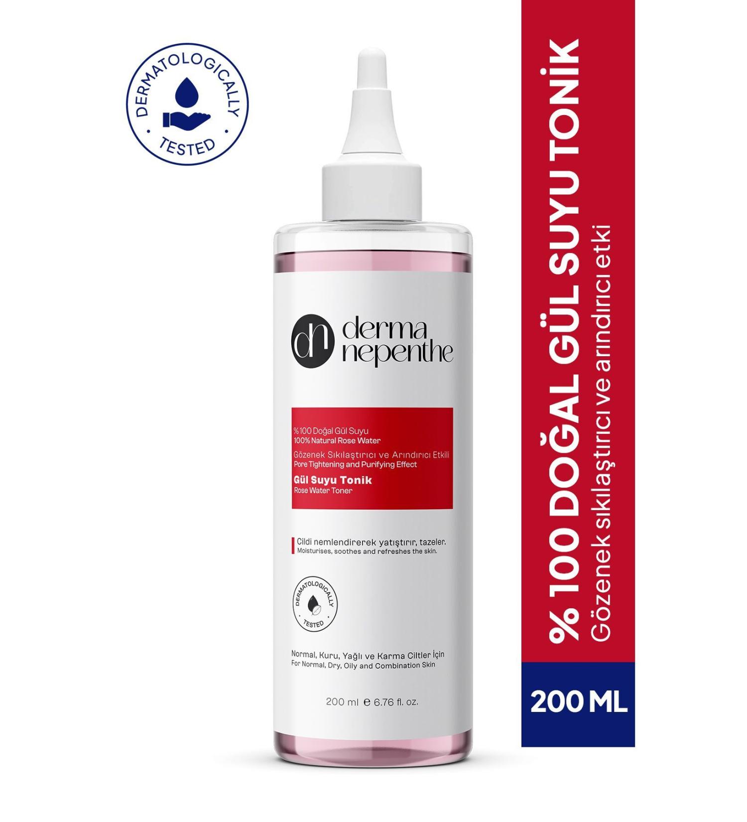 NeoStrata Skin Active Triple Firming Neck Cream 80 ml