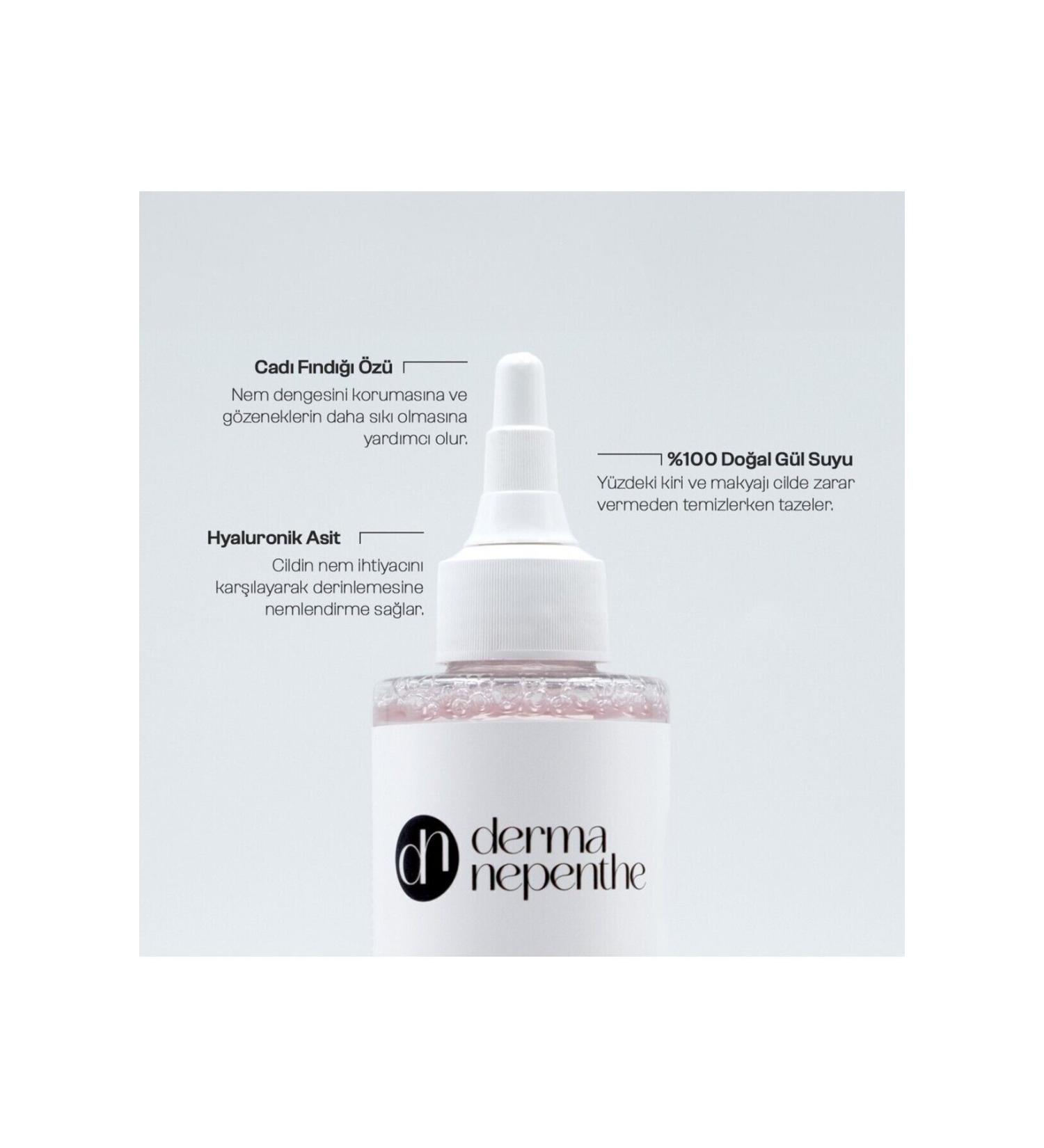 Caudalie Resveratrol-Lift Firming Night Cream Firming Night Care Cream 50 ml