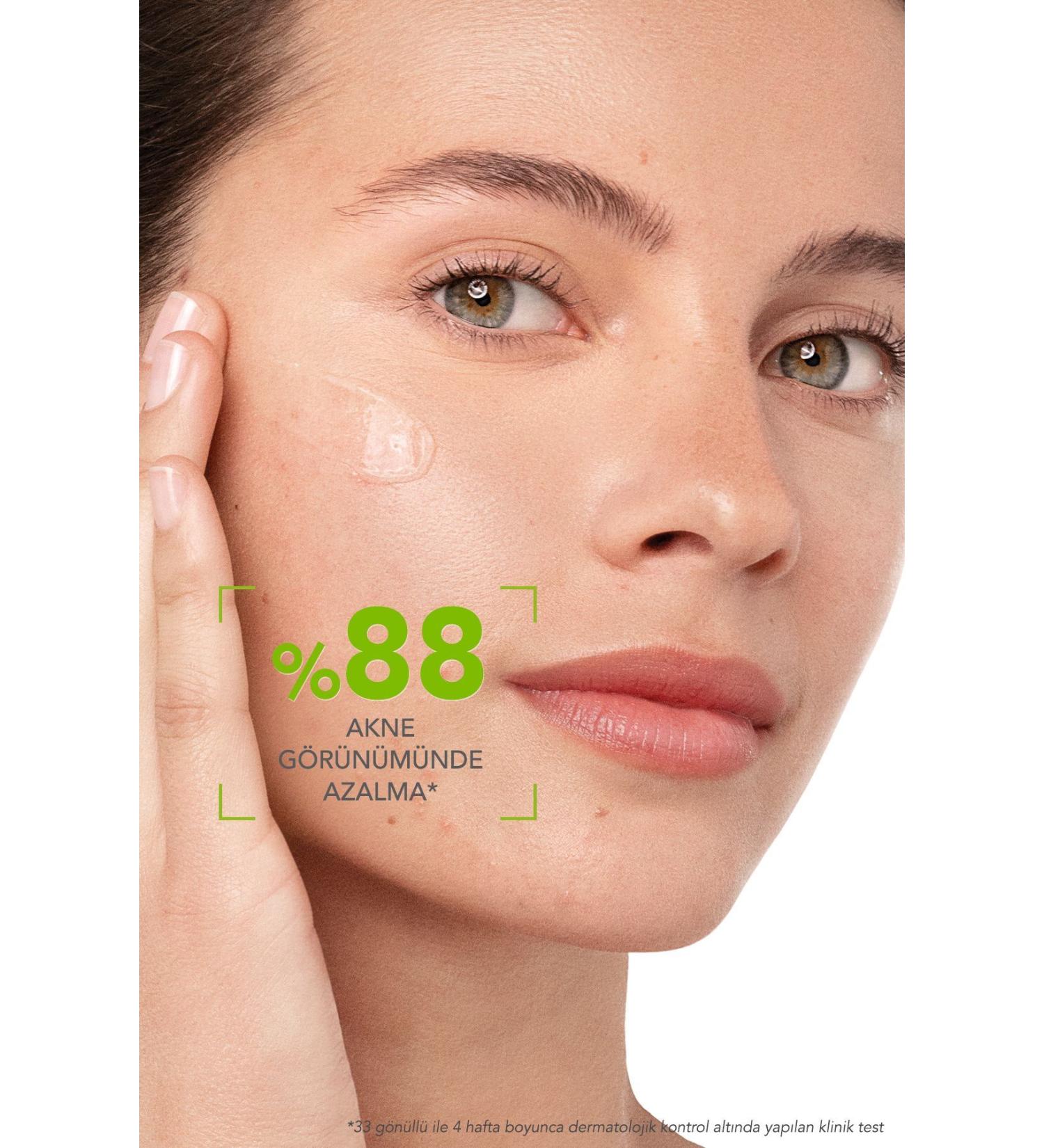 Mara WEMARA GUARDIAN ANGEL BODY CREAM