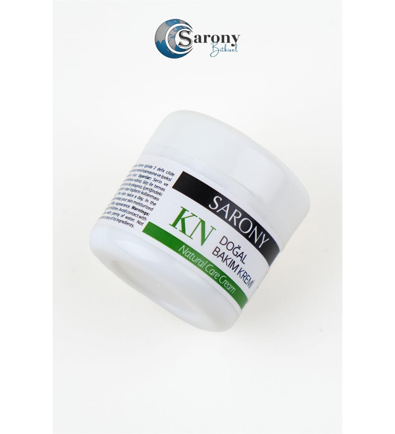 Eos Lip Balm Coconut Milk + Pineapple Passionfruit 2 Pack Lip Balm 2x4GR