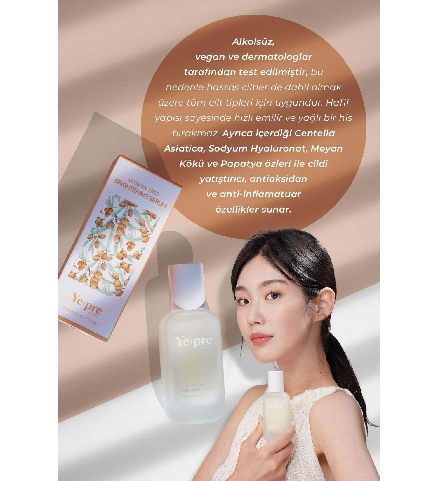 Duru Shampoo Collagen and Olive Oil 700 Ml x 3 Pieces - Buy Online on GoSupps.com