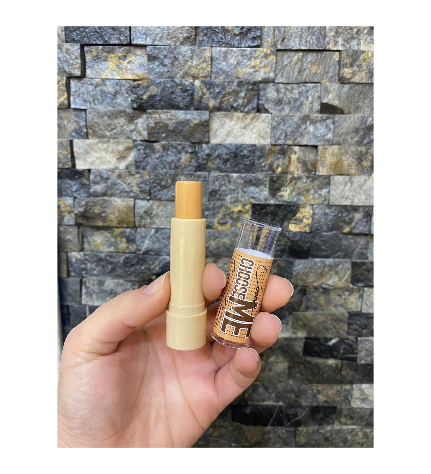 Rose Concealer