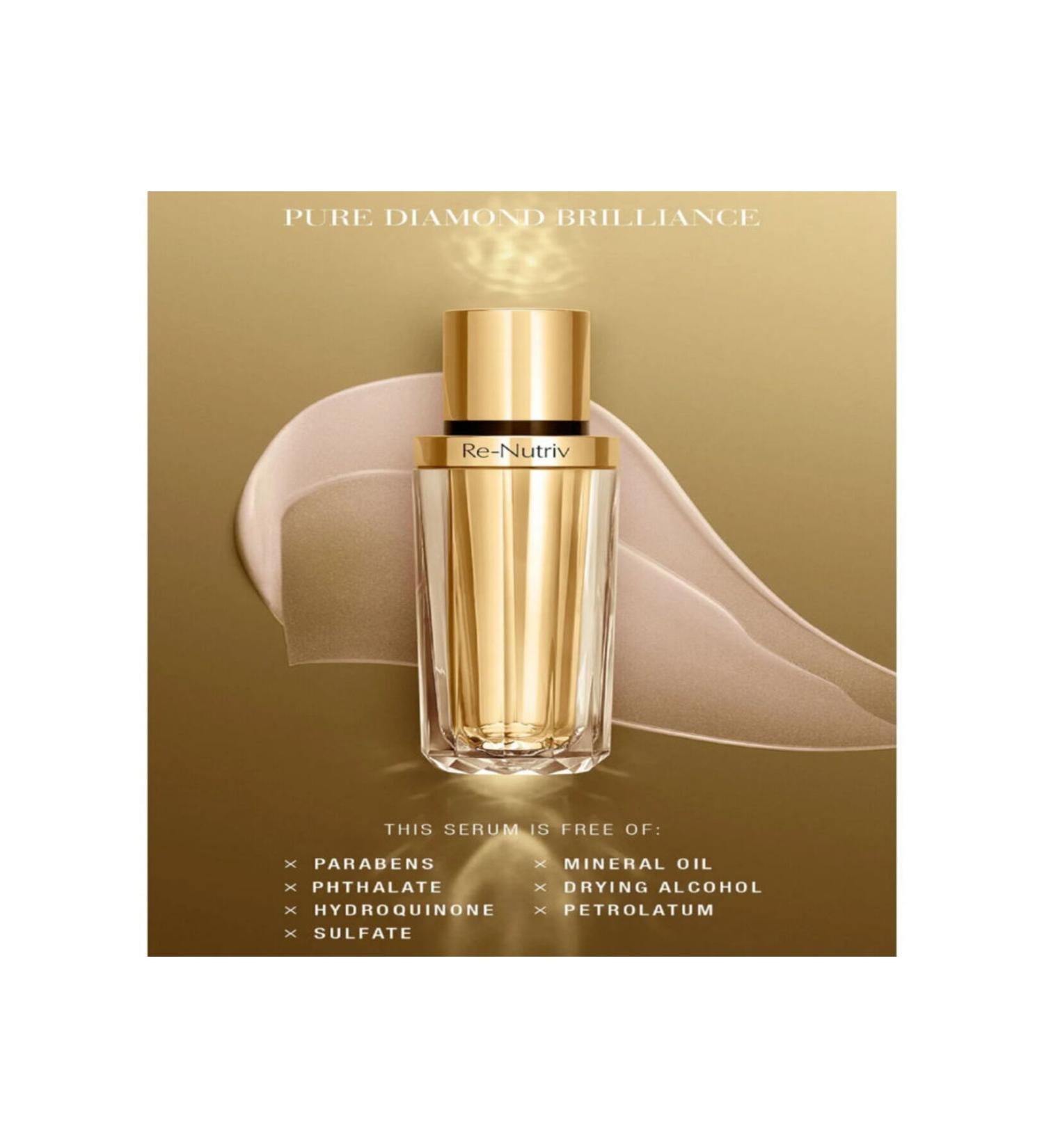 Agiva Peelable 150 ml Gold Mask/gold Mask/2 Pieces - Buy Online on GoSupps.com