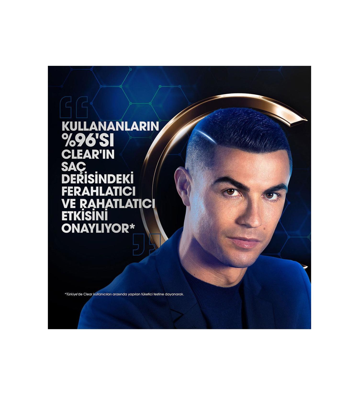 CLASS C Classic Beauty Cream 20gr - Ultra Effective Skin Whitening Cream