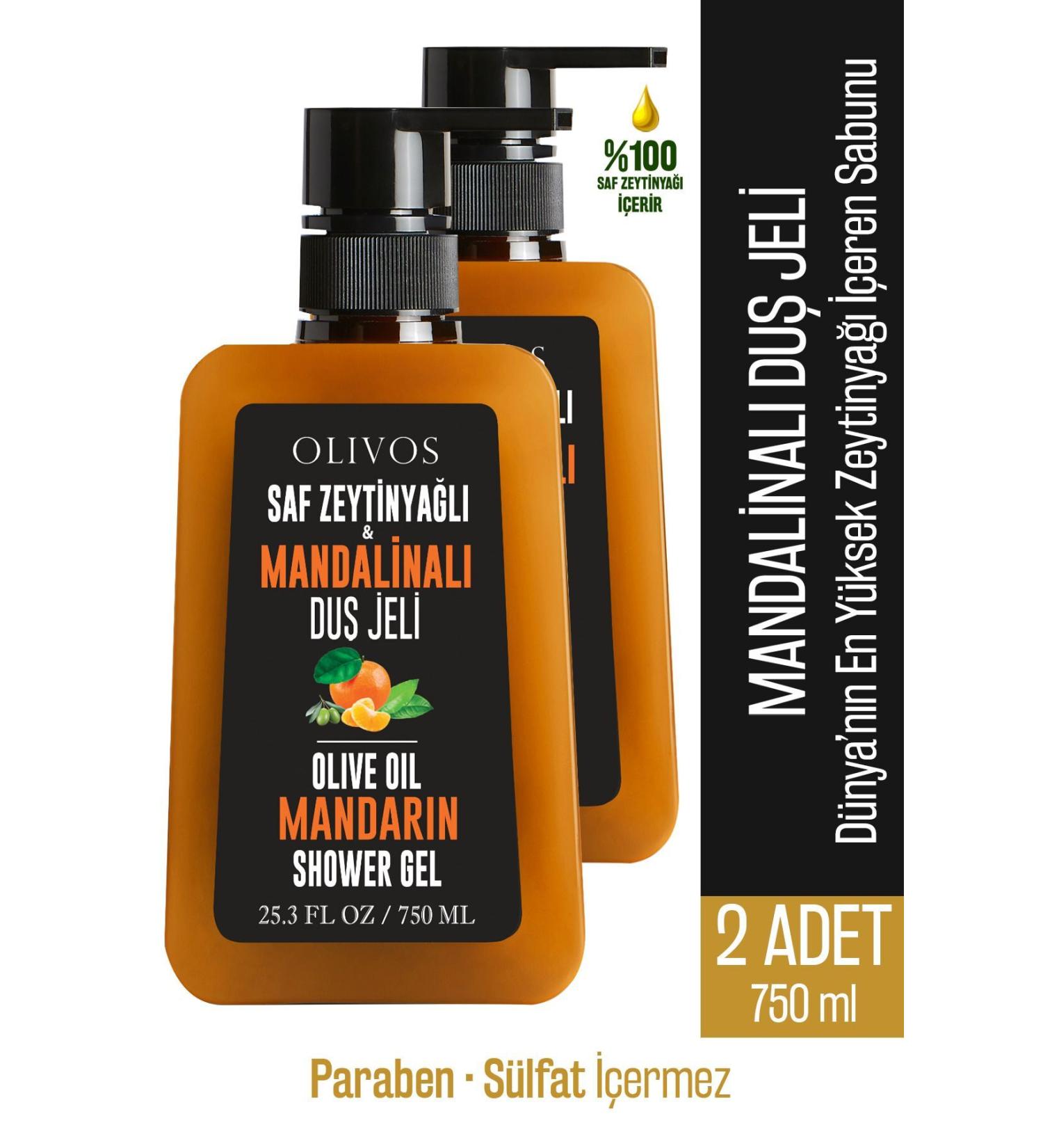 Tex PEXUS NETTLE & LAUREL EXTRACT HERBAL CONTENT SHAMPOO 400ML