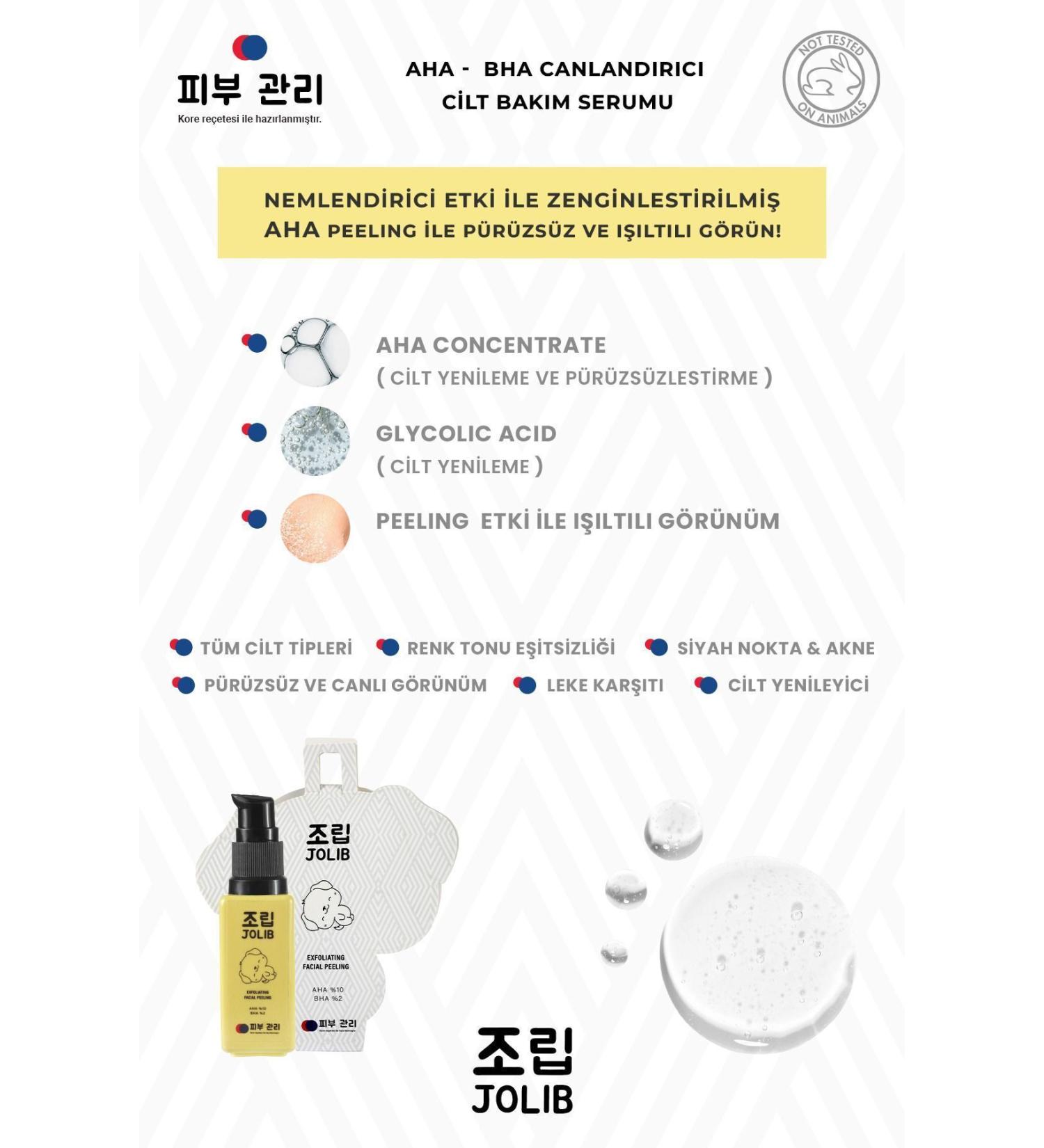 Vichy Capital Soleil SPF 50+ Sunscreen Spray 200 ml Lightweight Face and Body Sunscreen in Water Form