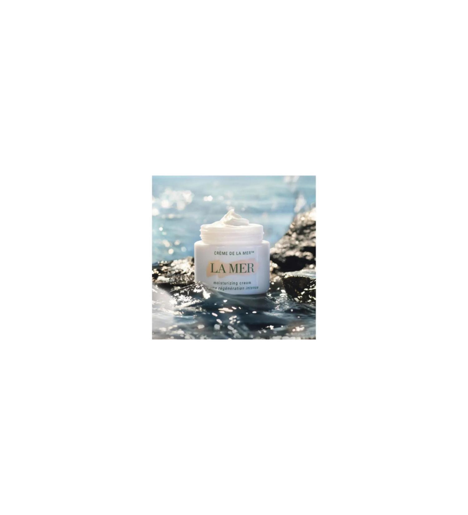 Colour Specialist Schwarzkopf Colour Specialist Hair Dye Natural Light Blonde 8-0 - Buy Online on GoSupps.com