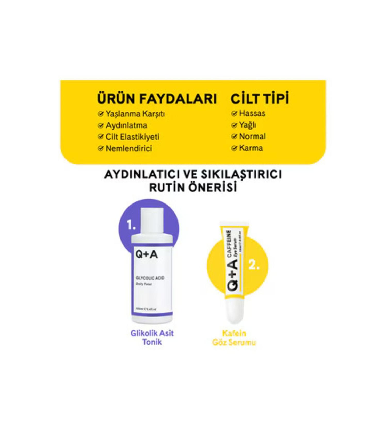 NeoStrata Bionic Face Cream -Restore Face Cream 40 gr - Buy Online on GoSupps.com