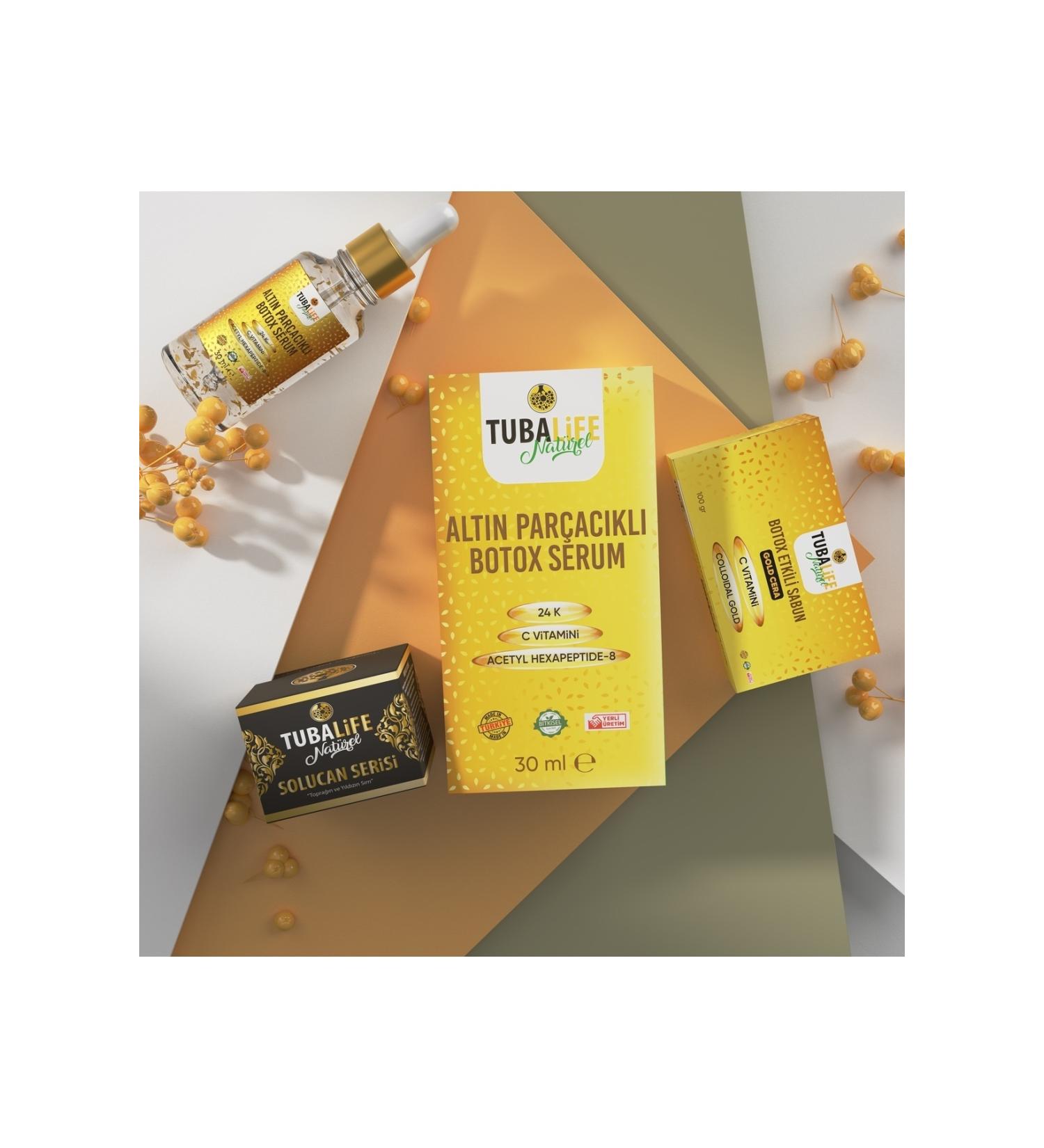 Pharmaceris DARK CIRCLE-PUFFINESS RELIEF SPF15 INTENS VE INTENS VE EYE CREAM 15 ML DK RN912