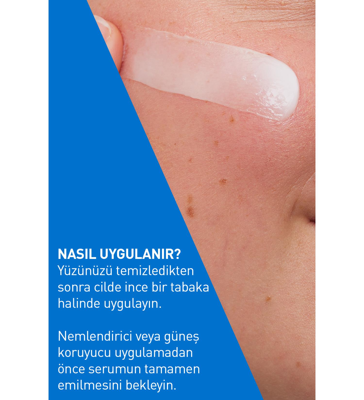 benefit cosmetics BENEF T COSMETICS 24-HR BROW EYEBROW FIXER - Buy Online on GoSupps.com