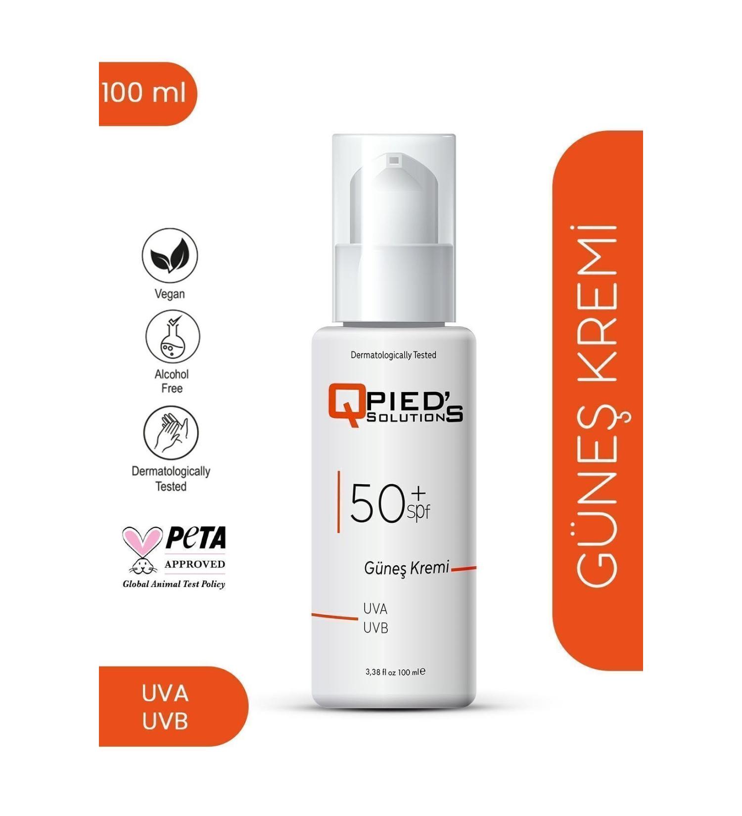 Moroccanoil Fragrance Originale Argan Touch Hand Cream - 3.4 fl.oz BEAUTYSECRETS* - Buy Online on GoSupps.com