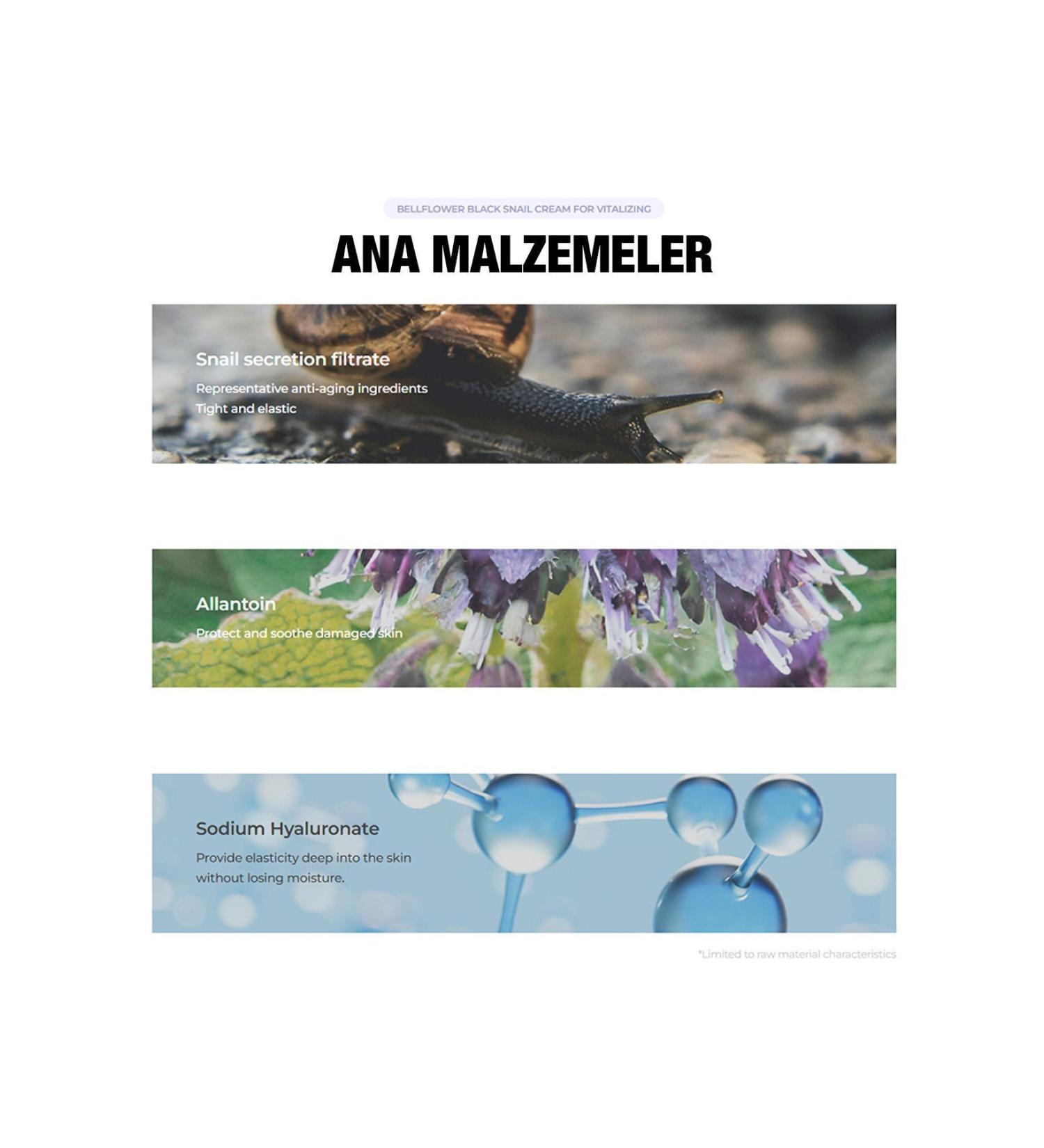 Roc Retinol Anti-Wrinkle Eye Cream 15 Ml KEY RN147 - Buy Online on GoSupps.com