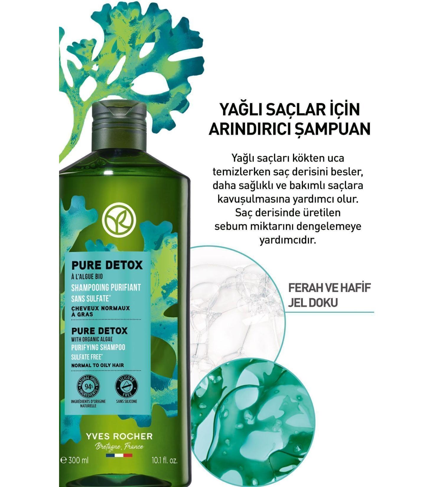 Lierac CARE CREAM TO REDUCE LOSS OF FIRMNESS AND PUFFINESS UNDER THE EYES 15 ML