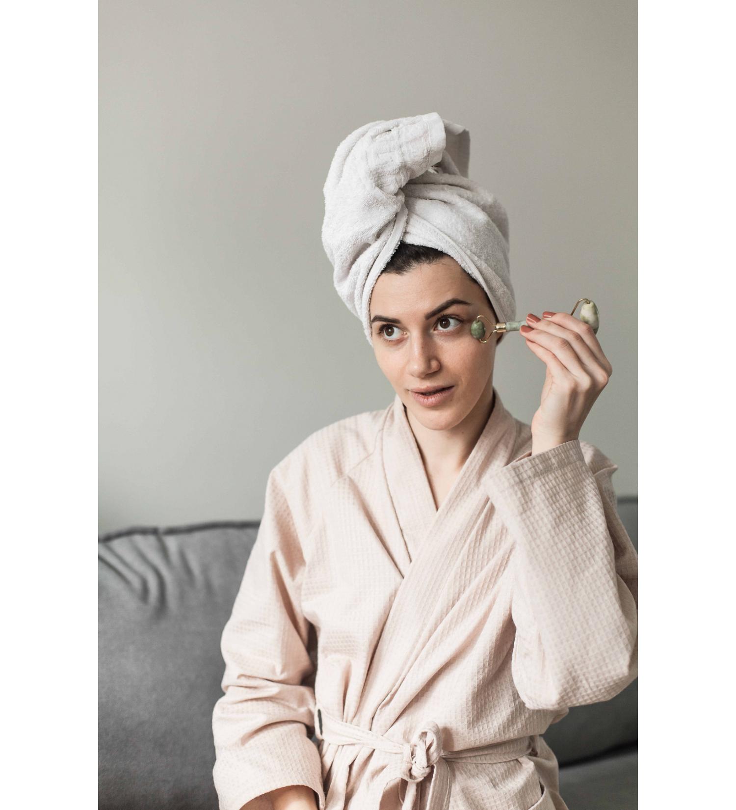 Biolage Conditioner Screen Sun Control 150 ml