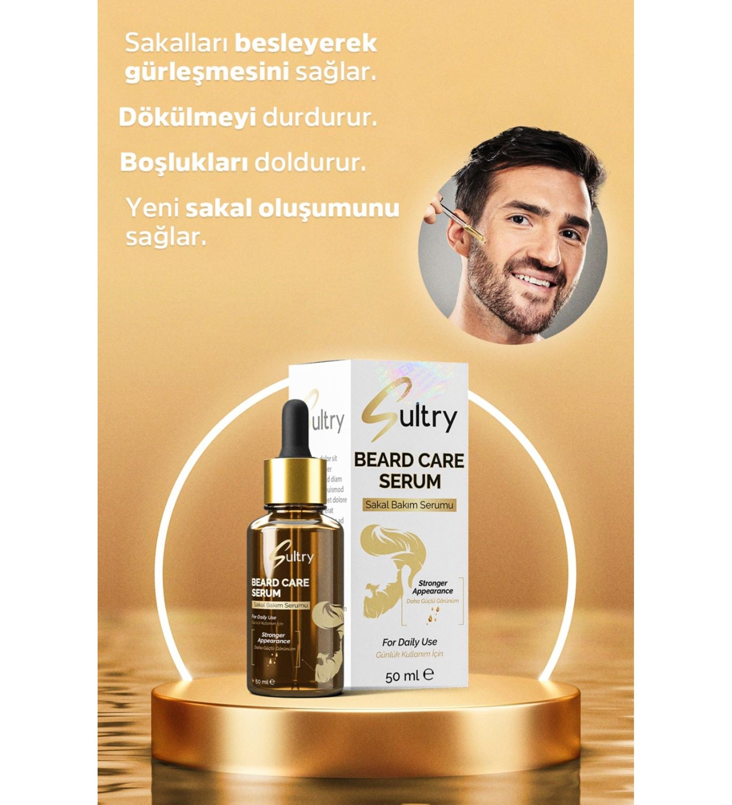 SEOMOU SEOMOU Face Mask | SEOMOU Blueberry Collagen Moisturizing Mask | 30g