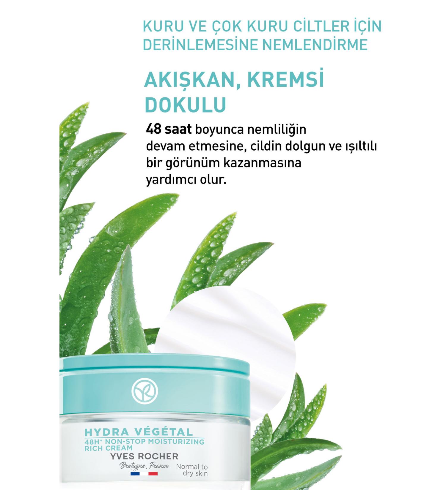 EL F AYDAN Collagen Face Mask (200 ML) - Collagen Serum (30 ML) - Face Peeling (200 ML)