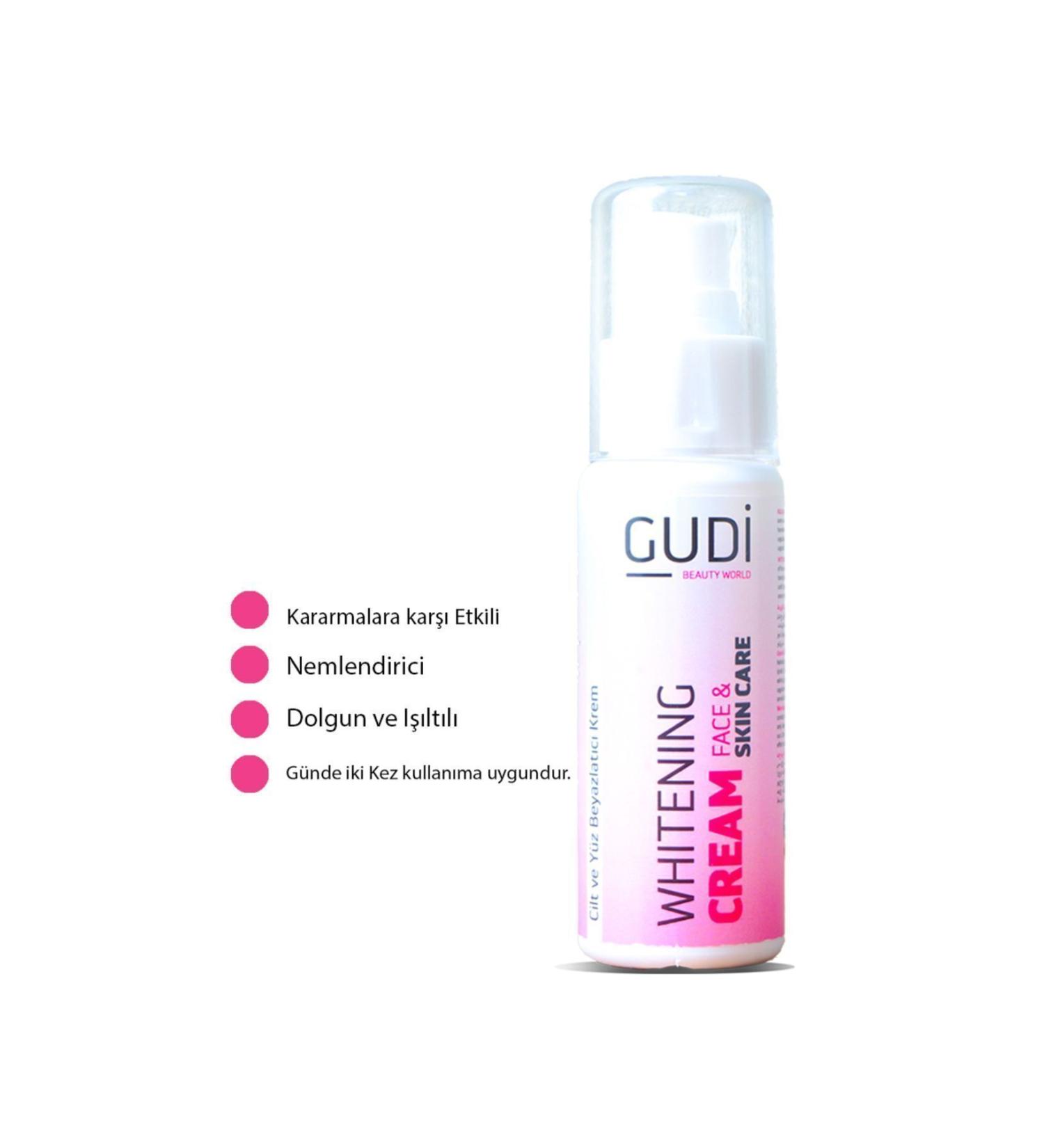 Schwarzkopf Men Perfect Gel Hair Dye 80 Black Brown 6 Pieces