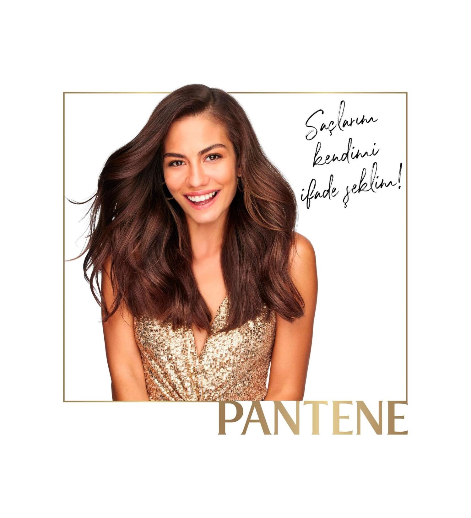 Amway Color Repair Conditioner Satinique