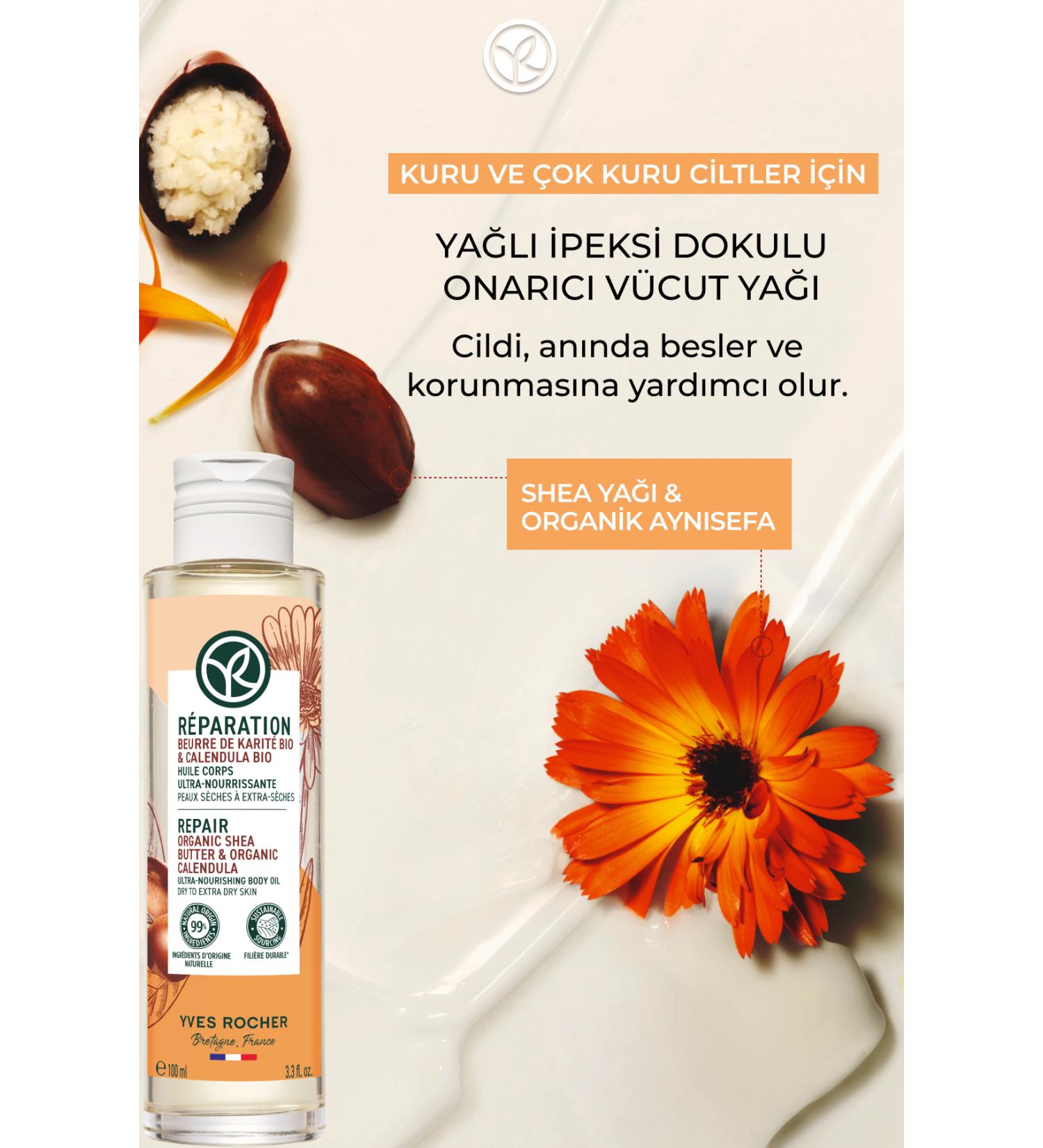 Pharmaceris PROTECTIVE FOUNDATION BODY CREAM 50+ SPF 30 ML - Buy Online on GoSupps.com